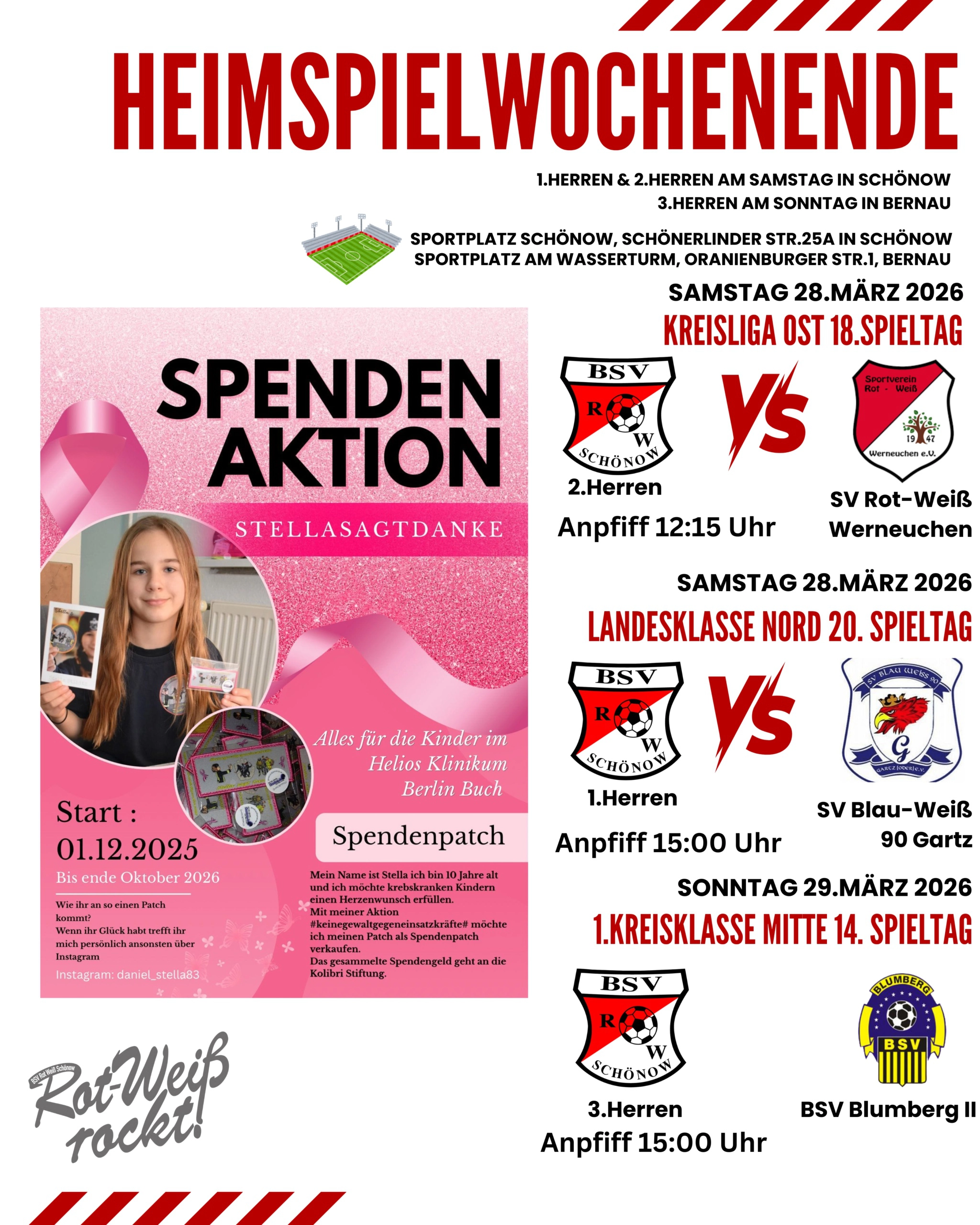 matchday 1080 x 1350 px 20260326 065057 0000