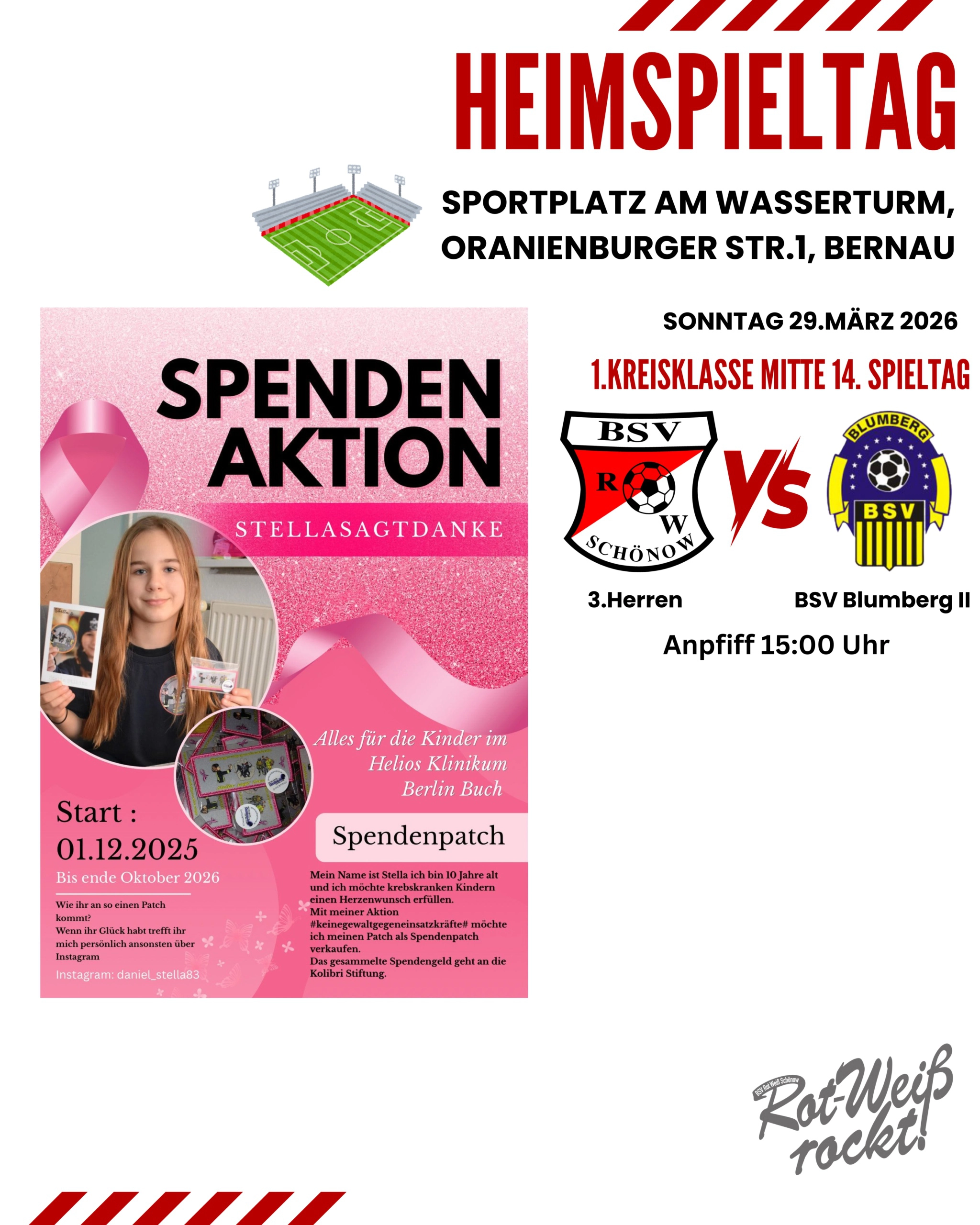 matchday 1080 x 1350 px 20260329 111518 0000