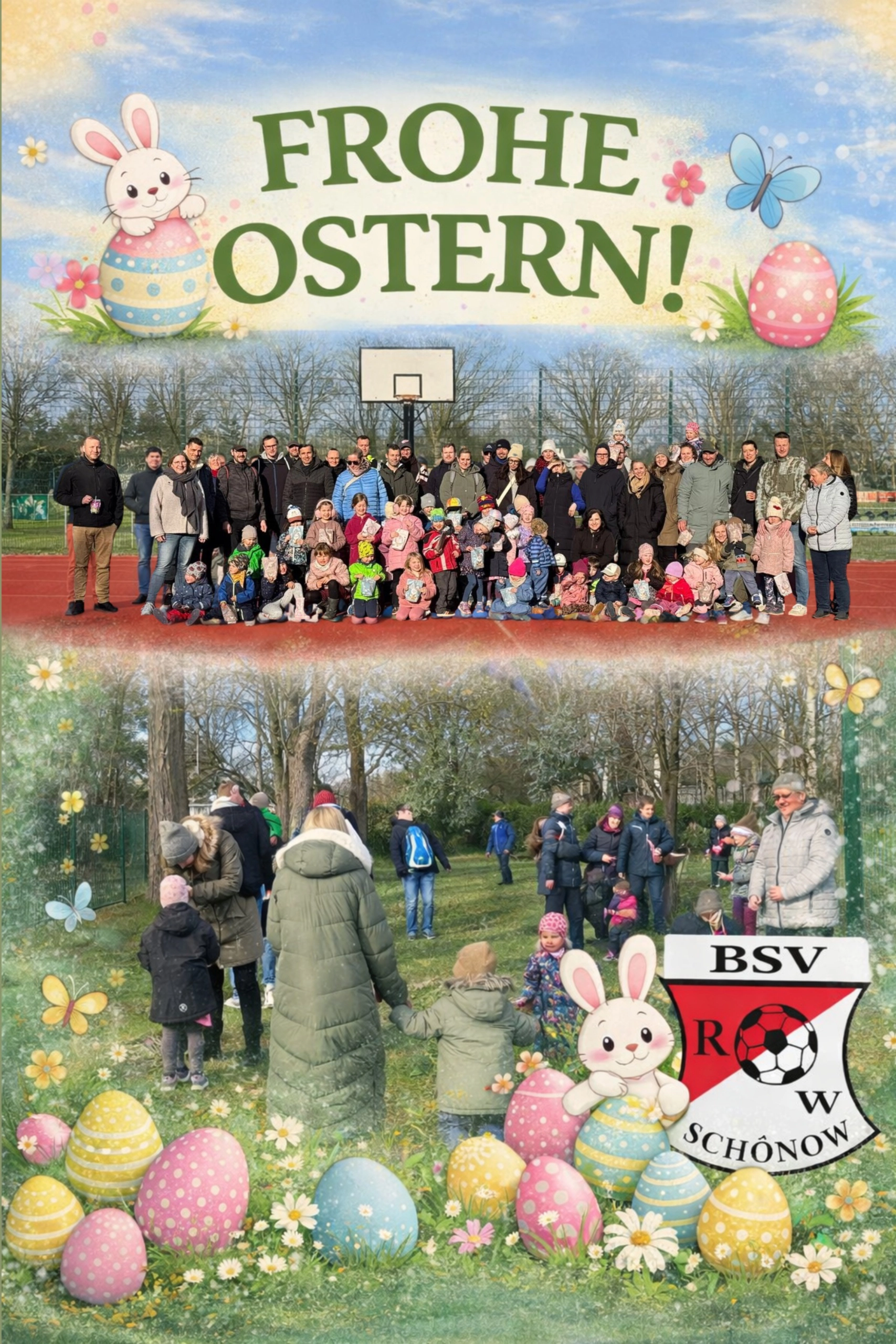 Dein Abschnittstext 20260403 101536 0000