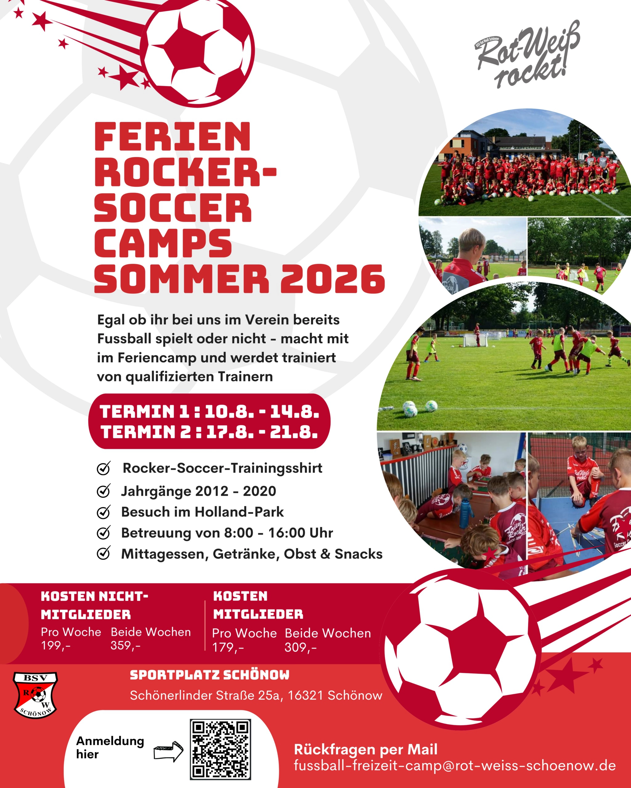 Ferien Rocker Soccer CAMP 1080 x 1350 px 20260317 121347 0000