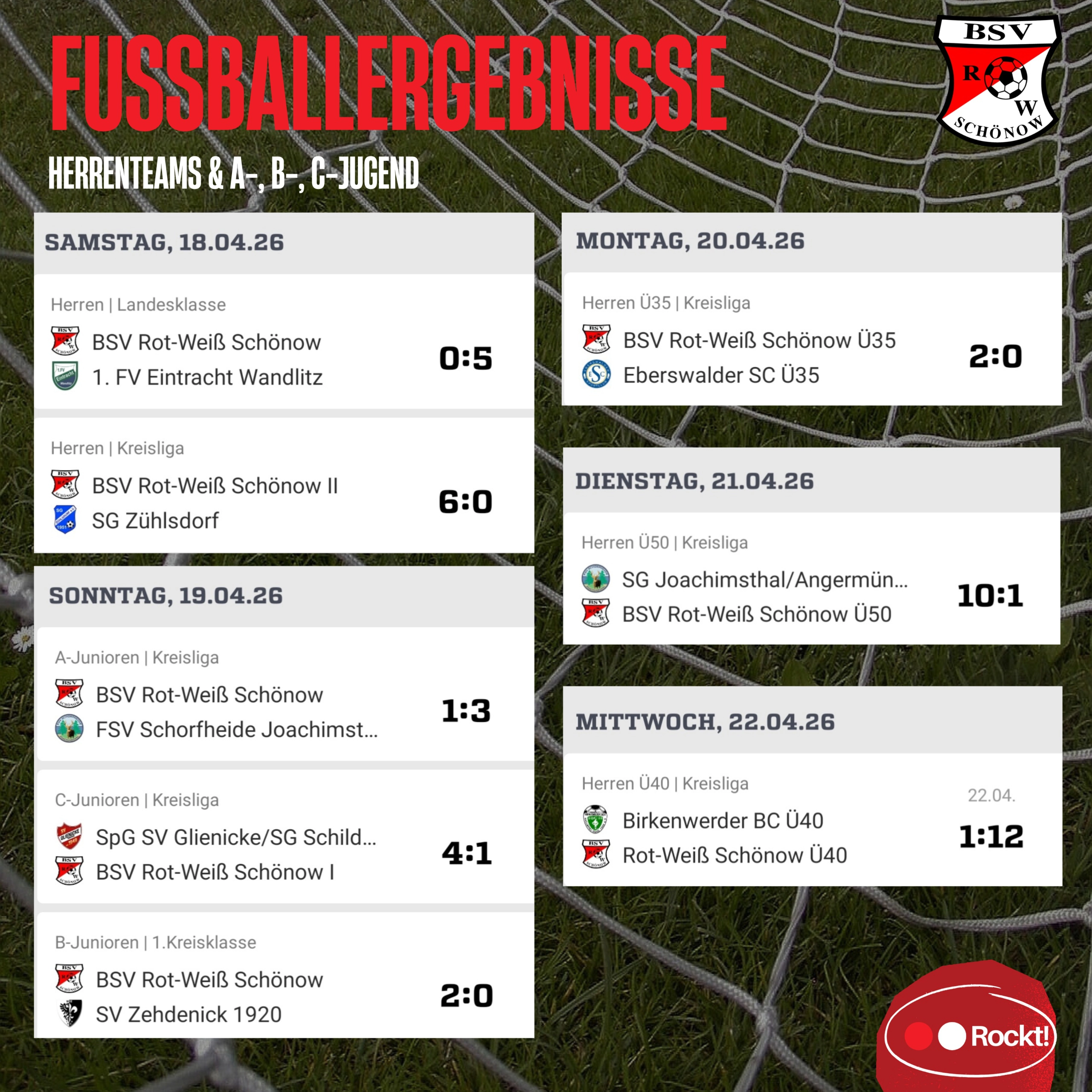 Fussball Ergebnisse Instagram Post Quadratisch 20260422 214226 0000