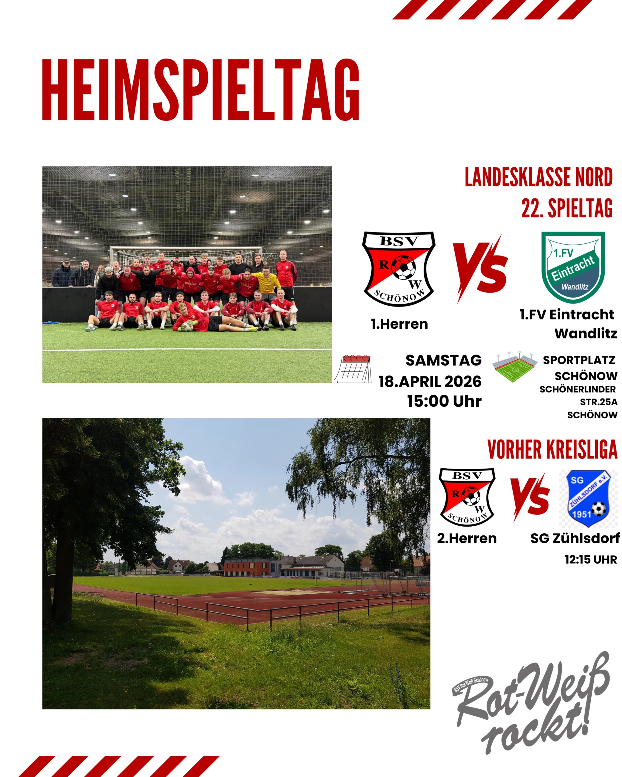 Kopie von matchday 1080 x 1350 px 20260416 205518 0000