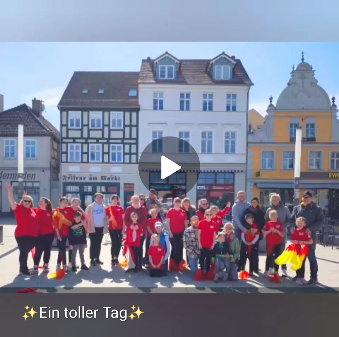 Screenshot 20260429 211627 WhatsApp