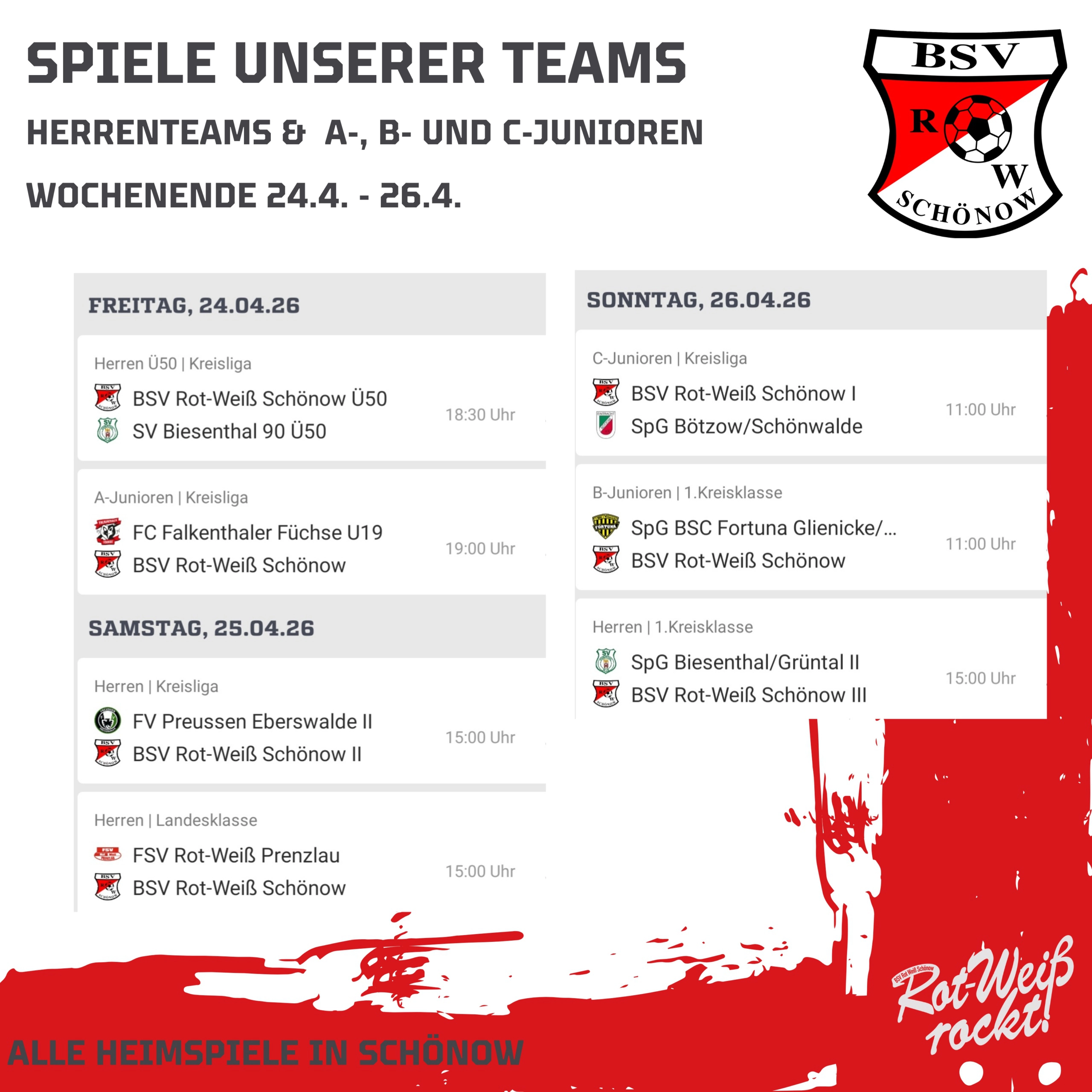 Spiele Am wochenende 20260424 160233 0000