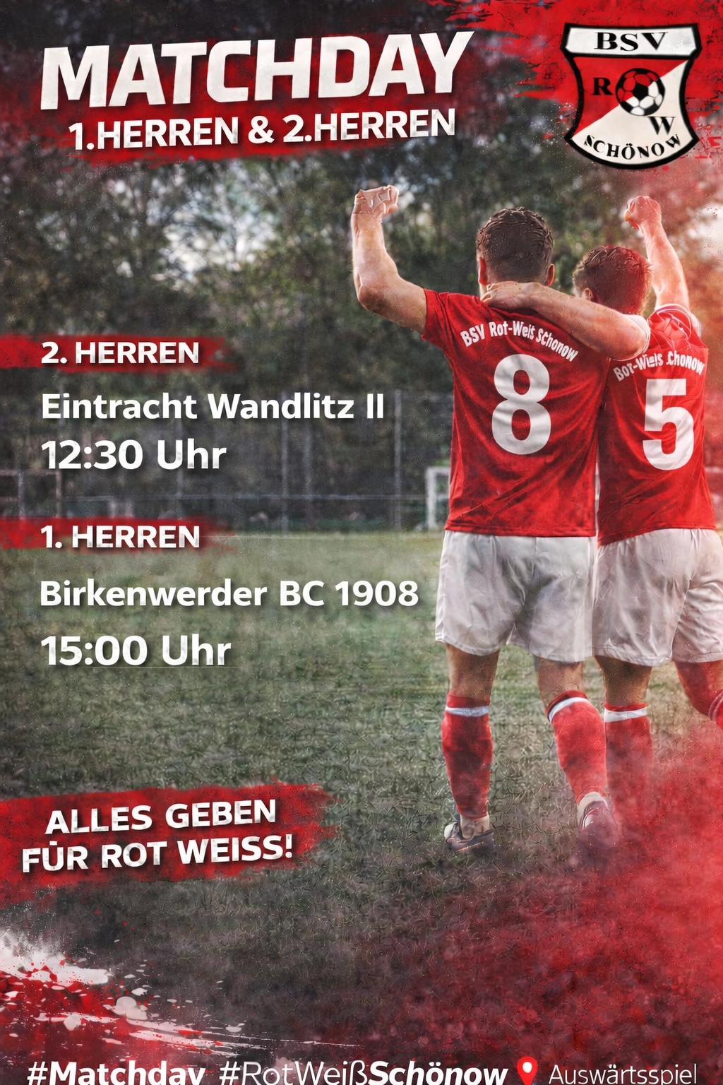 file 0000000081507246887c998326fe8c35