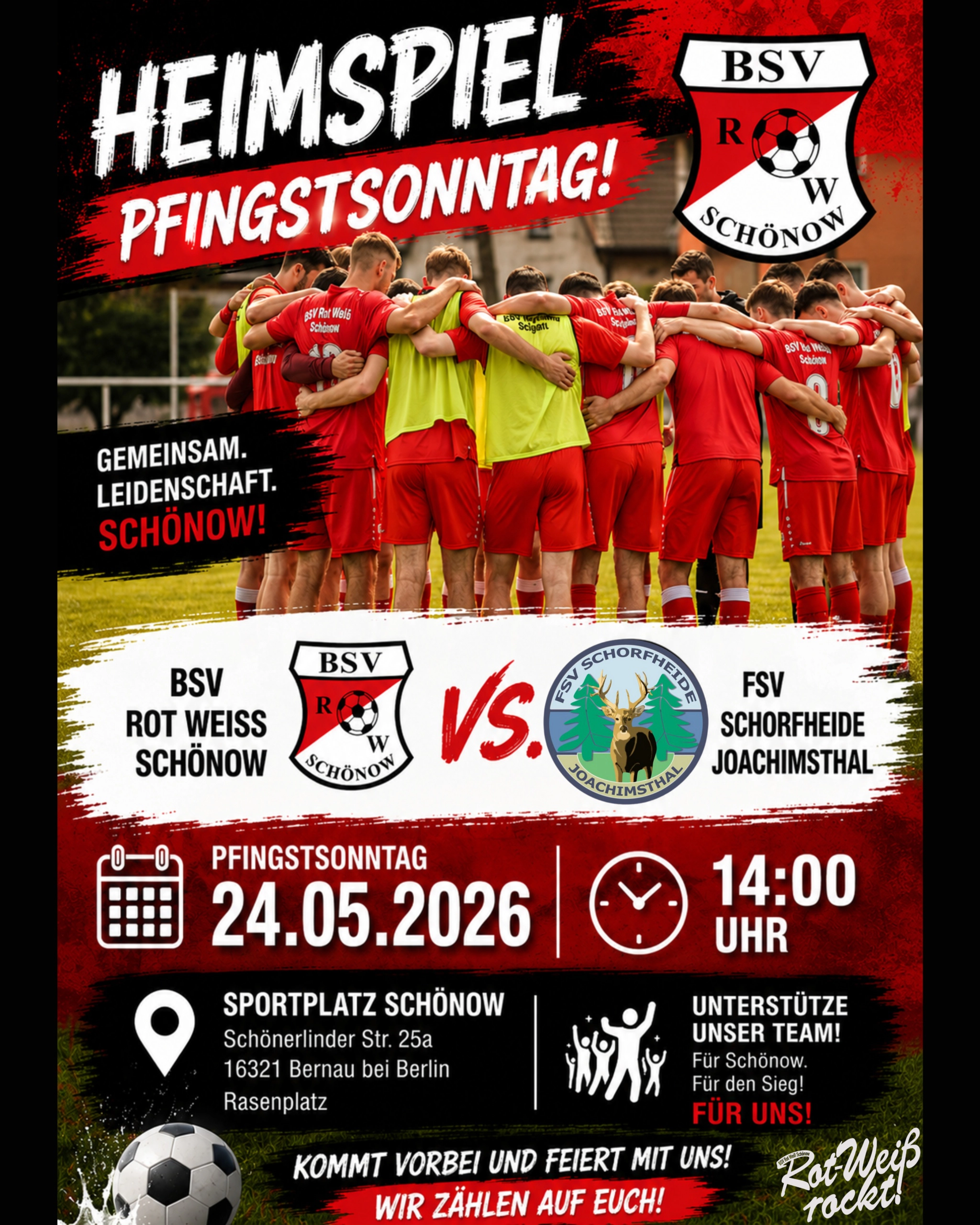 Design ohne Titel 20260521 213302 0000