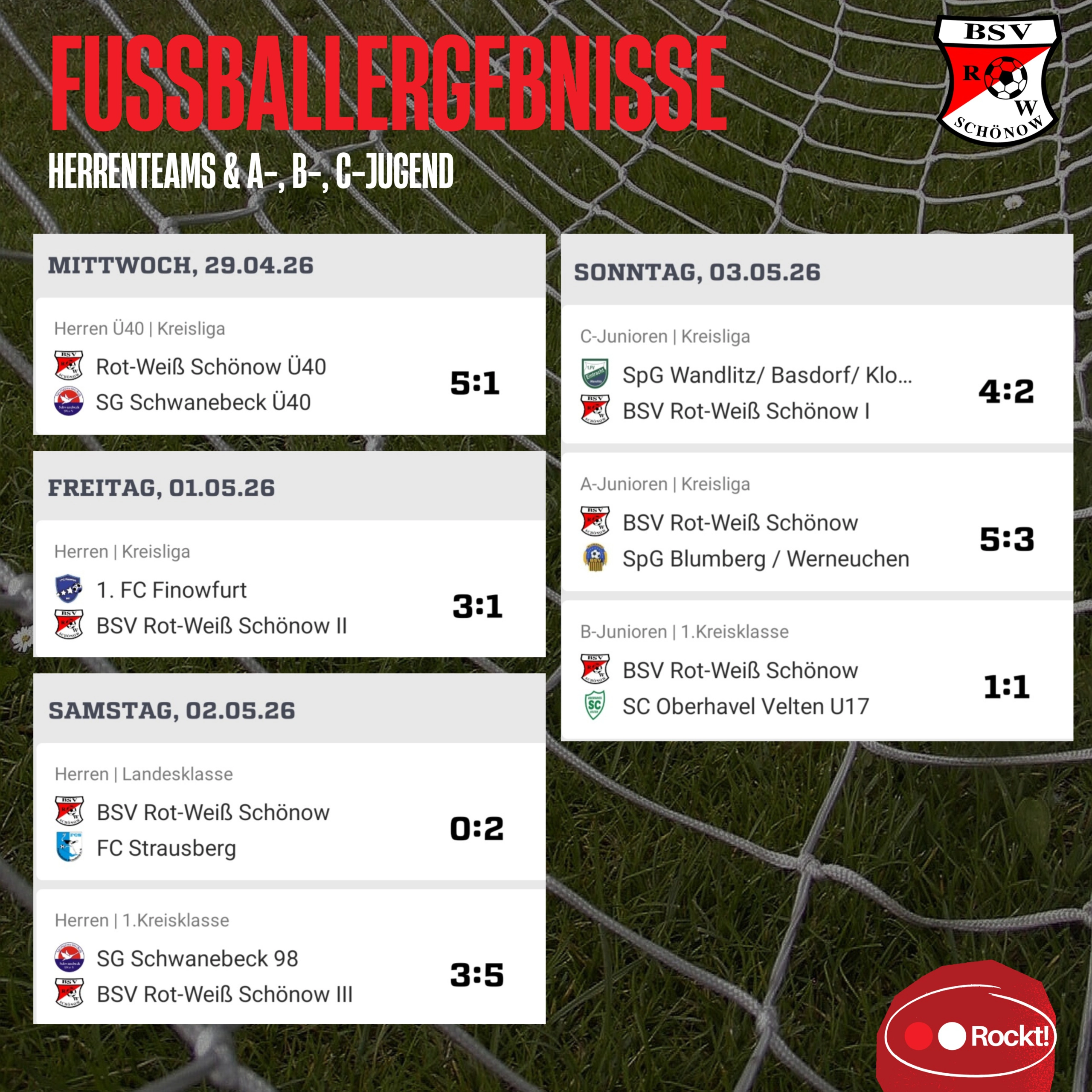 Fussball Ergebnisse Instagram Post Quadratisch 20260503 163657 0000