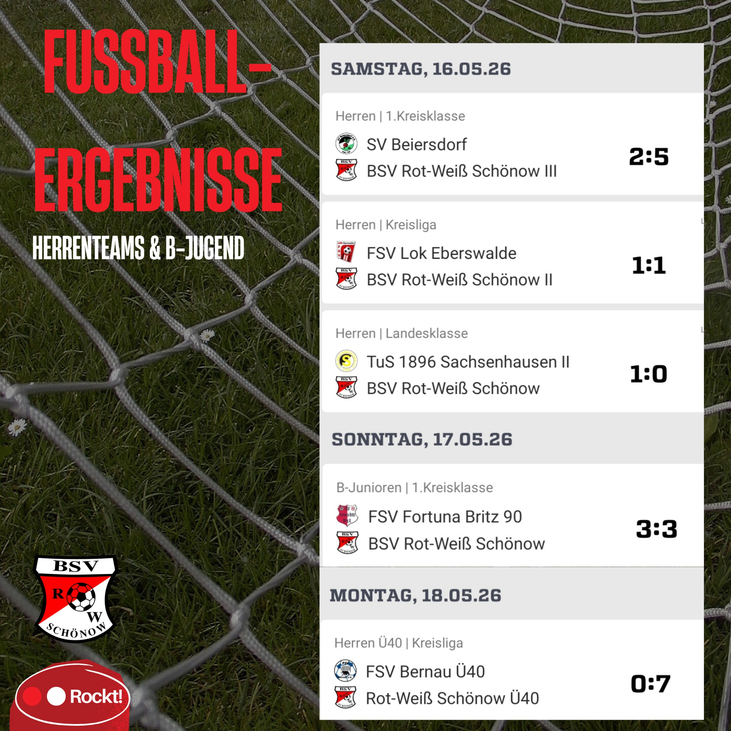 Fussball Ergebnisse Instagram Post Quadratisch 20260519 192111 0000