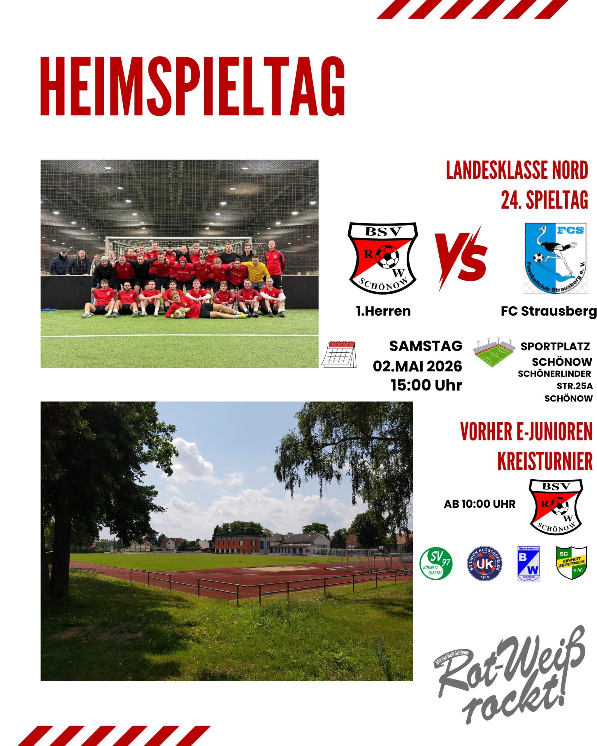 Kopie von matchday 1080 x 1350 px 20260502 092053 0000