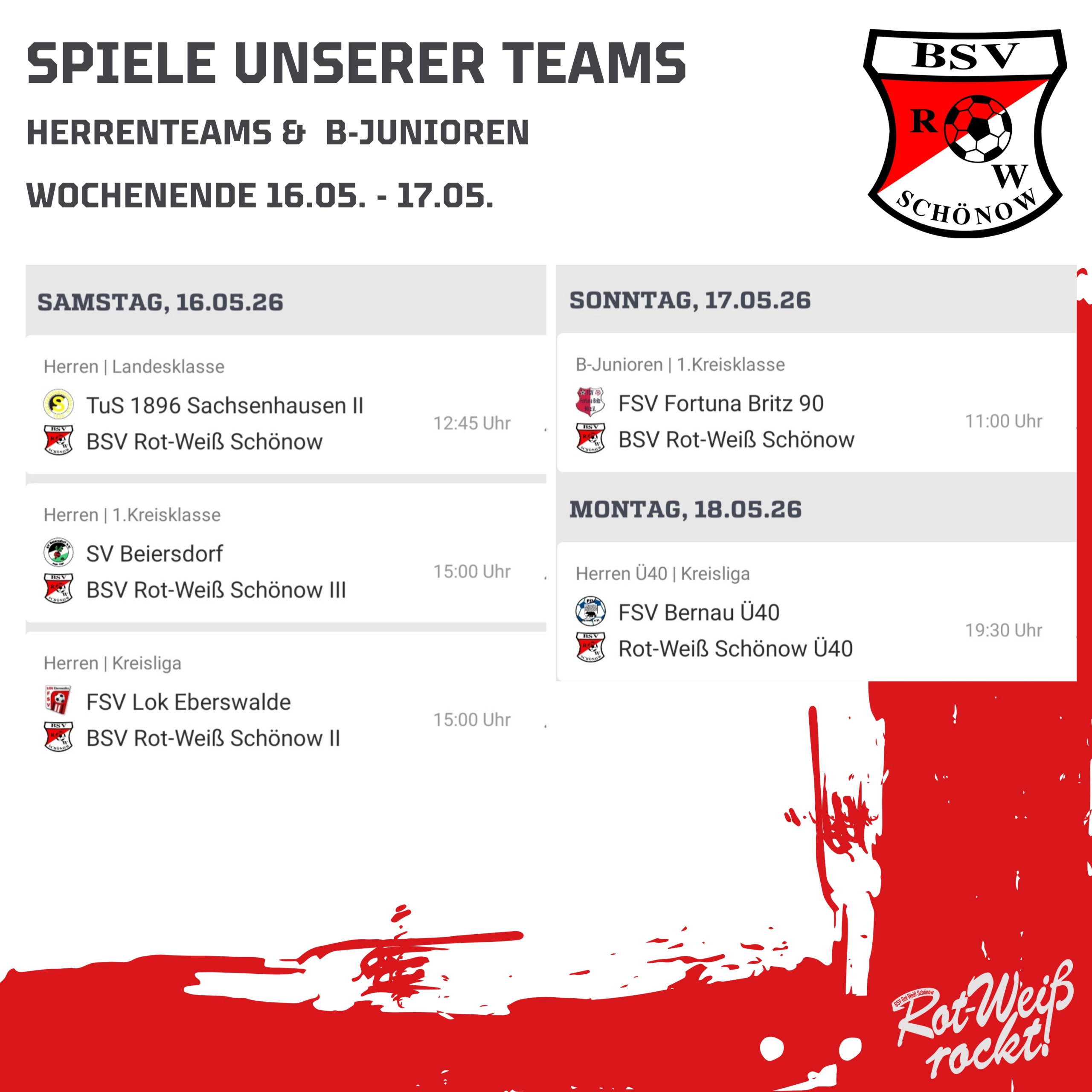 Spiele Am wochenende 20260515 145155 0000
