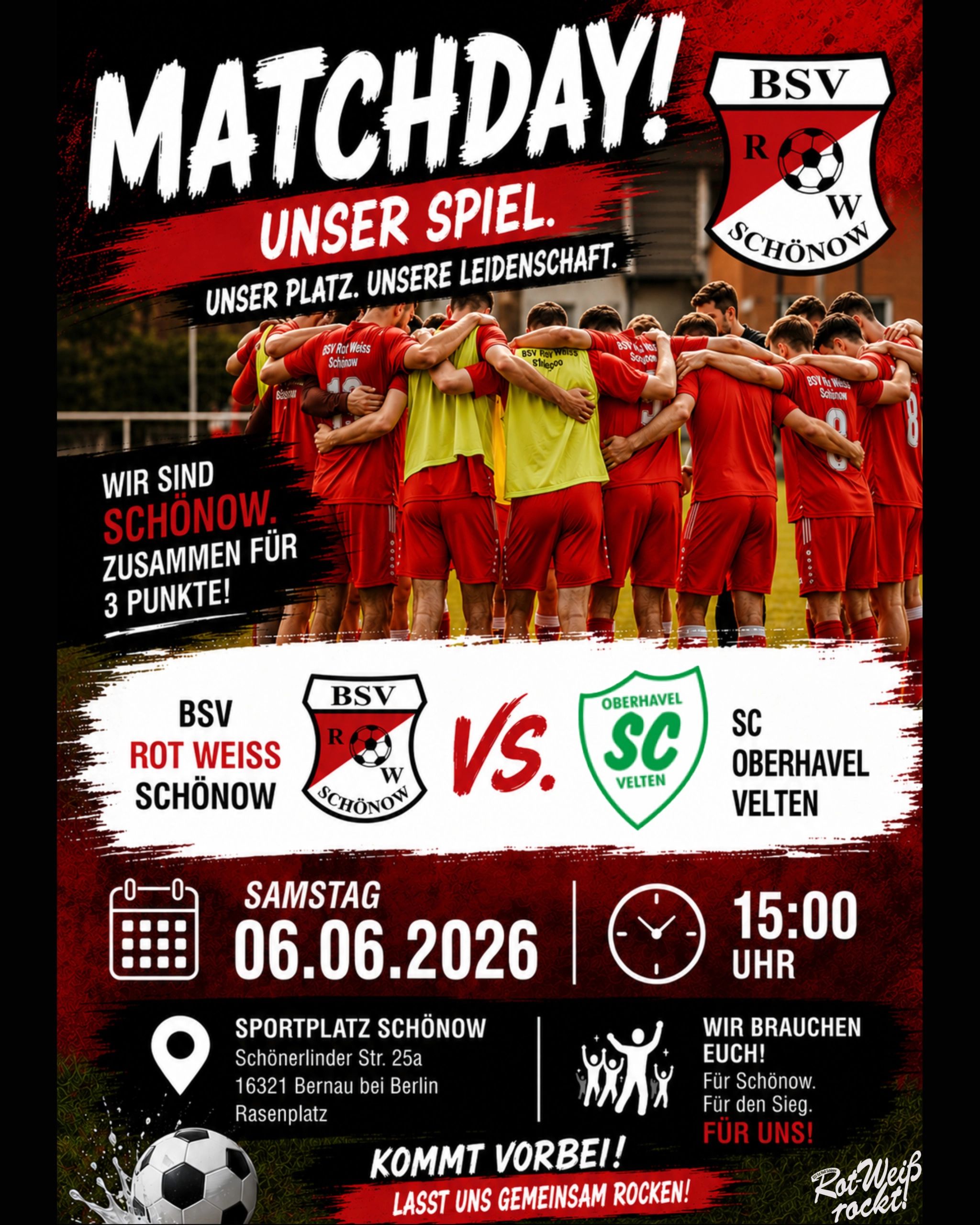 Design ohne Titel 20260604 200817 0000webp
