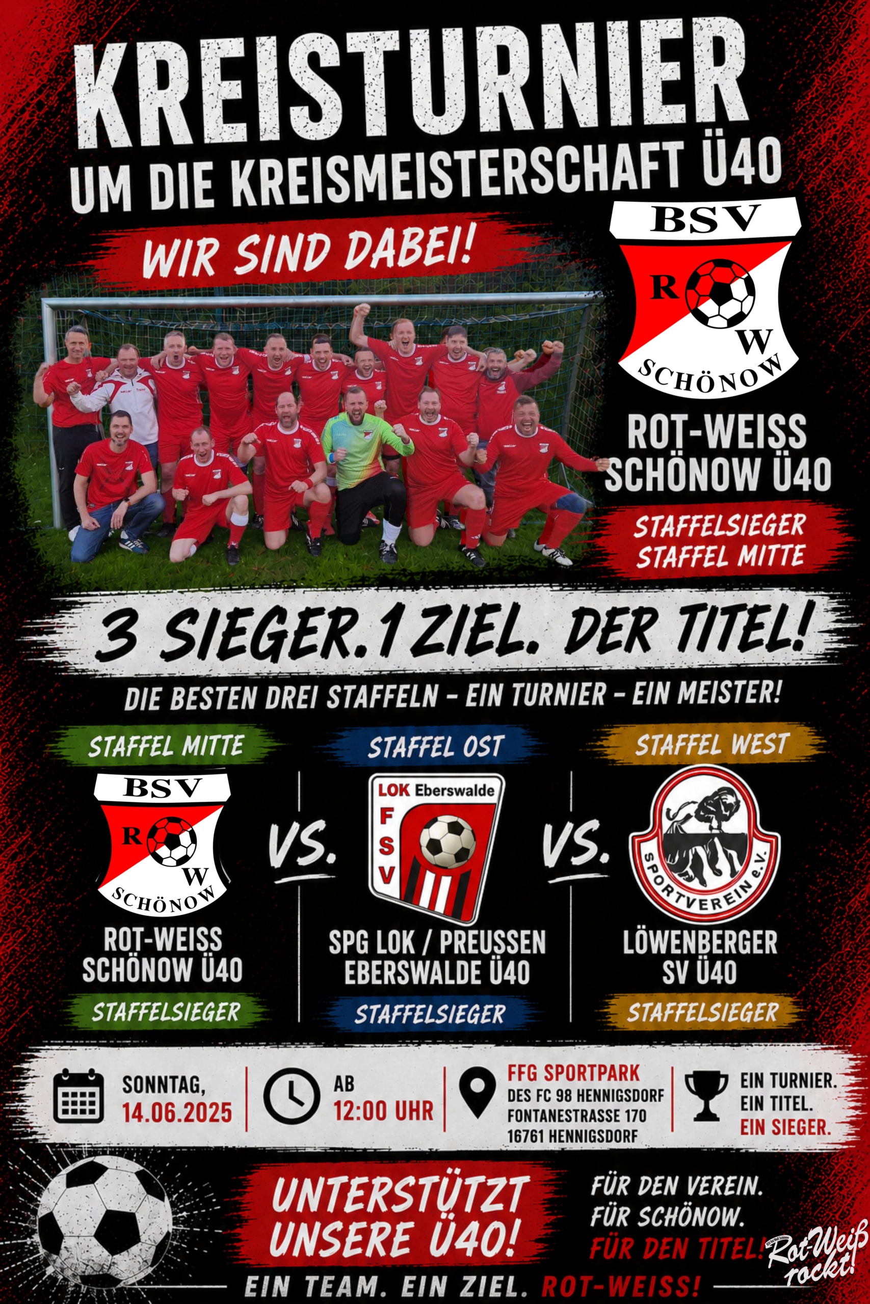 Design ohne Titel 20260611 181526 0000