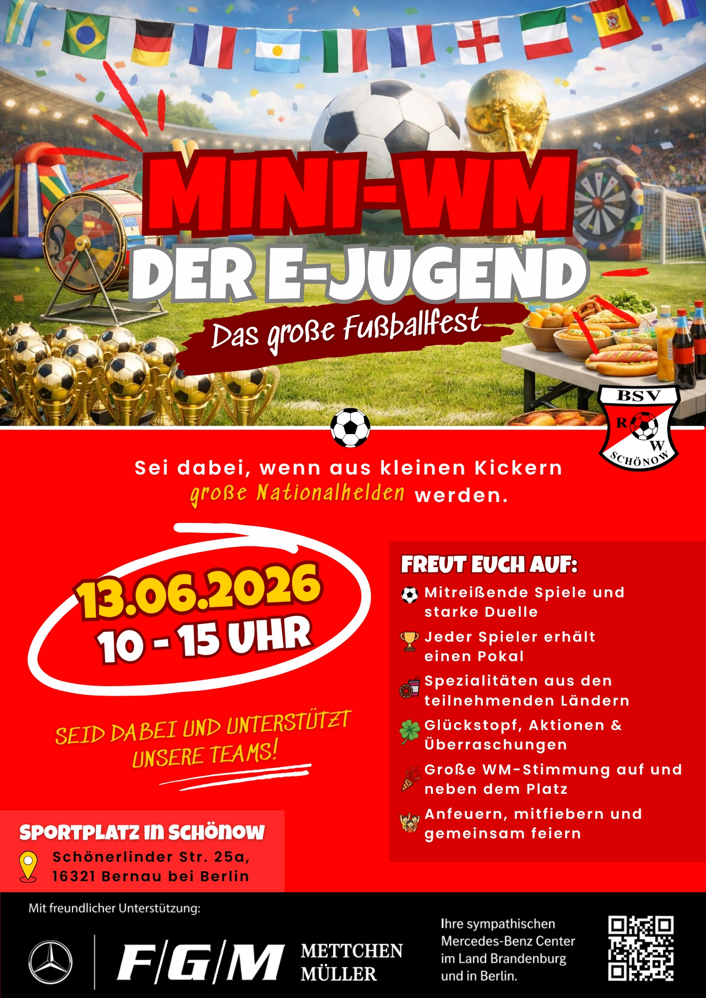 Flyer ohne QR Code 10 15Uhr