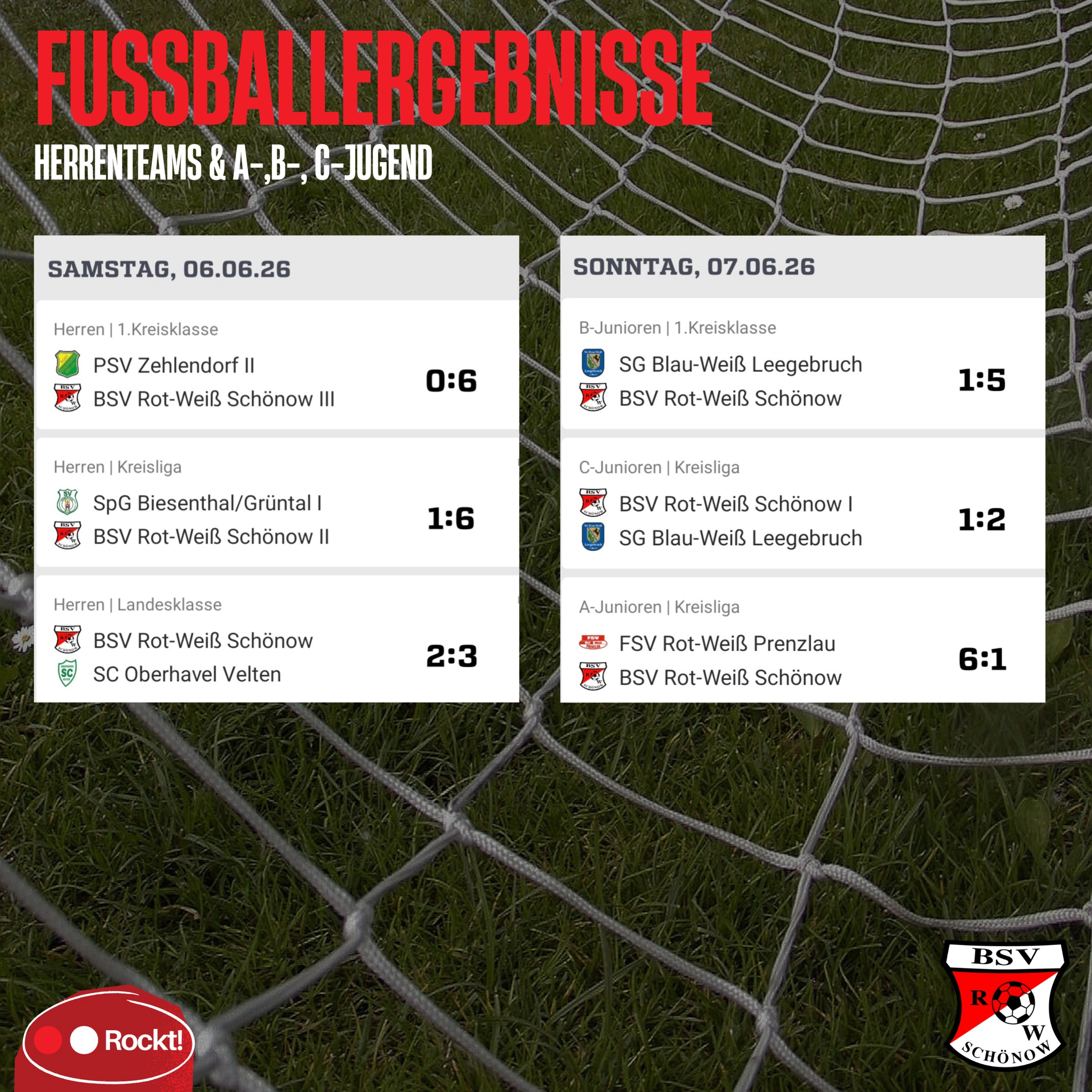Fussball Ergebnisse Instagram Post Quadratisch 20260607 190829 0000