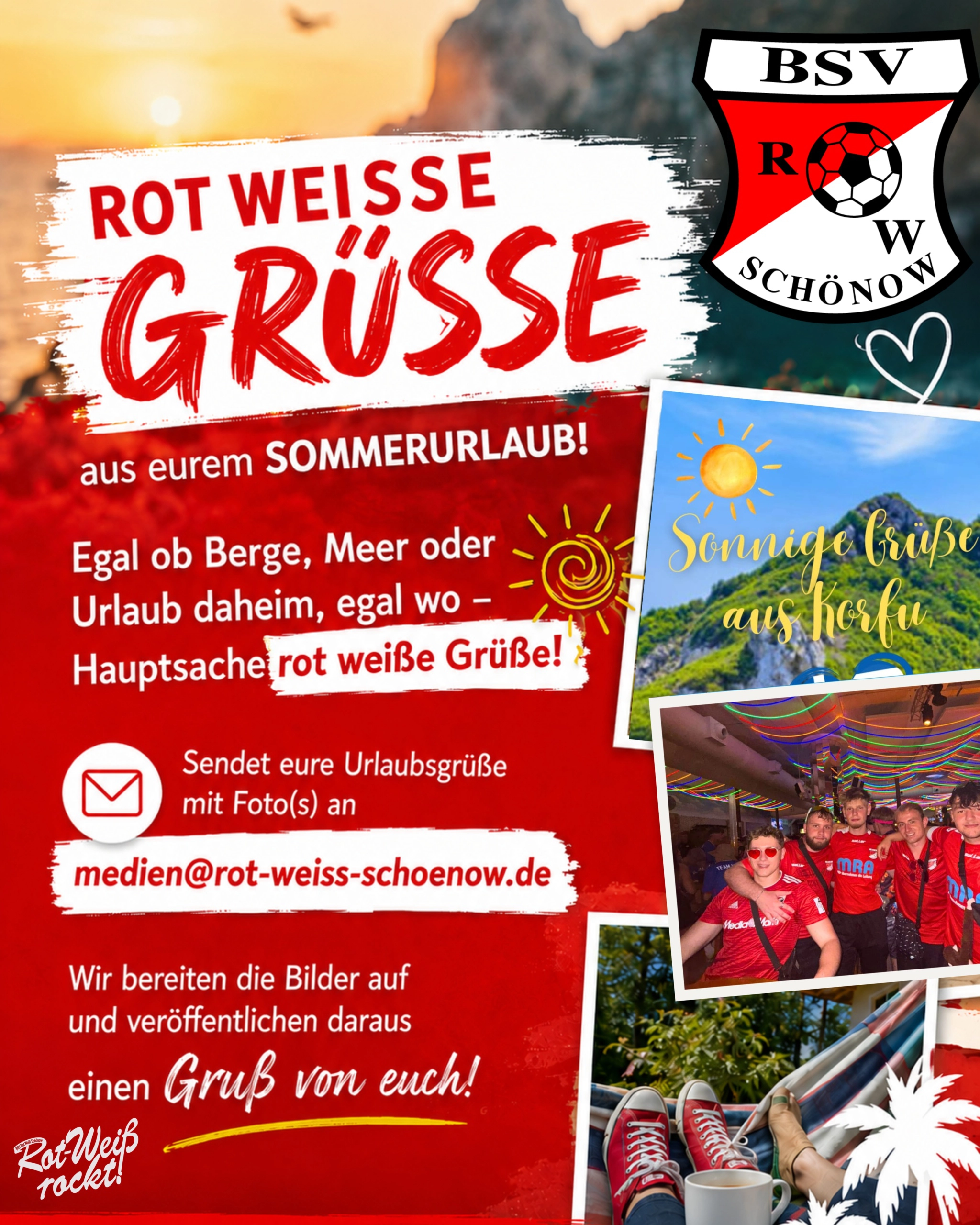 Design ohne Titel 20260707 180251 0000