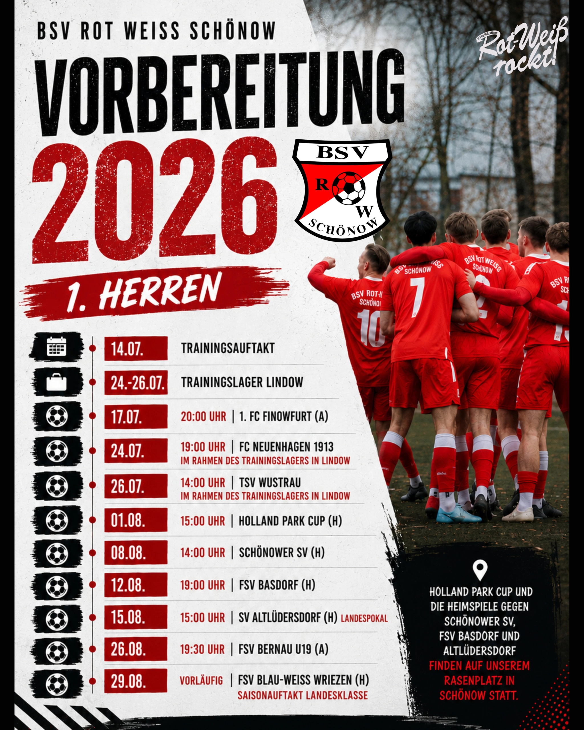 Design ohne Titel 20260711 095401 0000