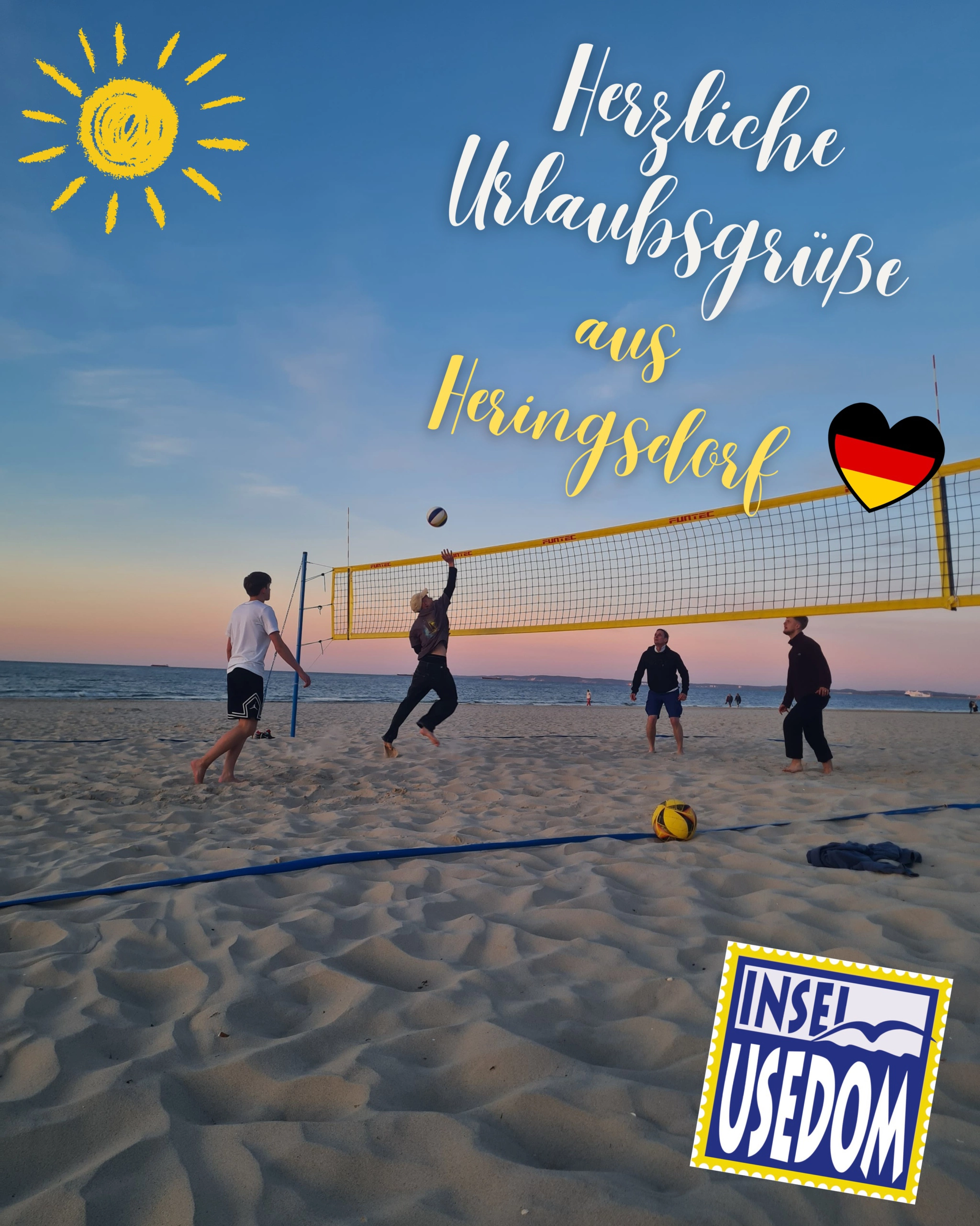 Urlaubsgruss 2025 1 20260720 115254 0000