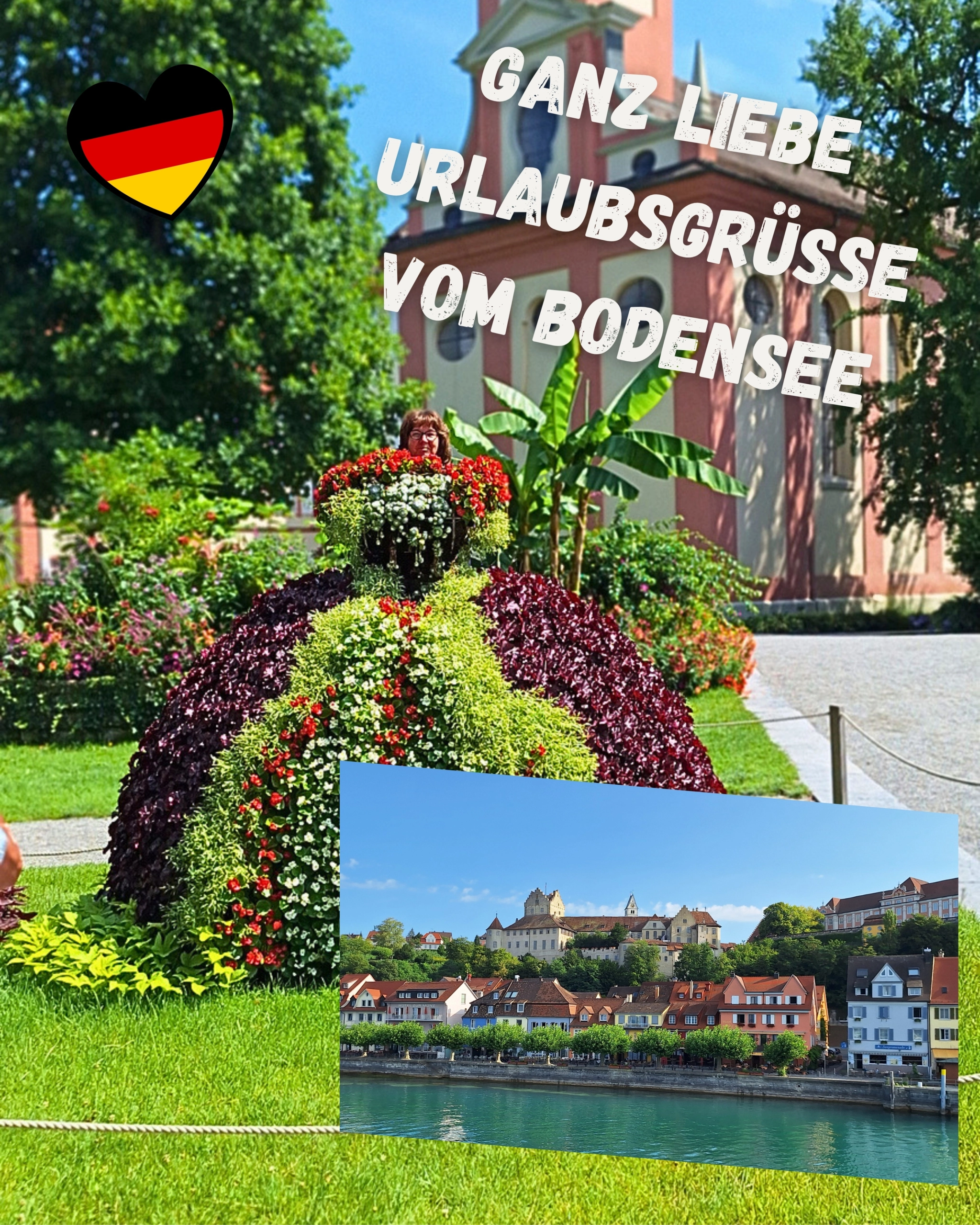 Urlaubsgruss 2025 1 20260721 121410 0000