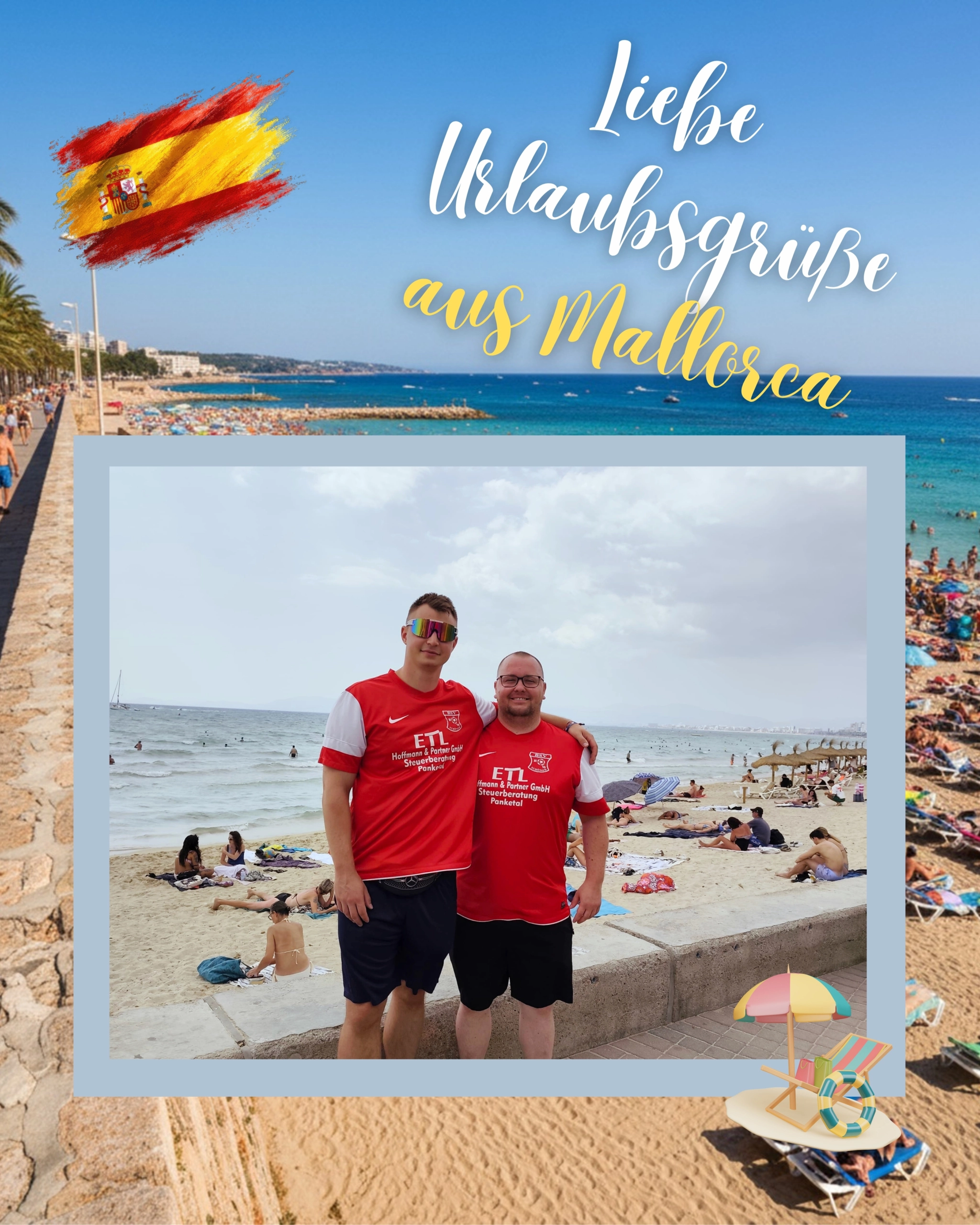 Urlaubsgruss 2025 1 20260728 085007 0000