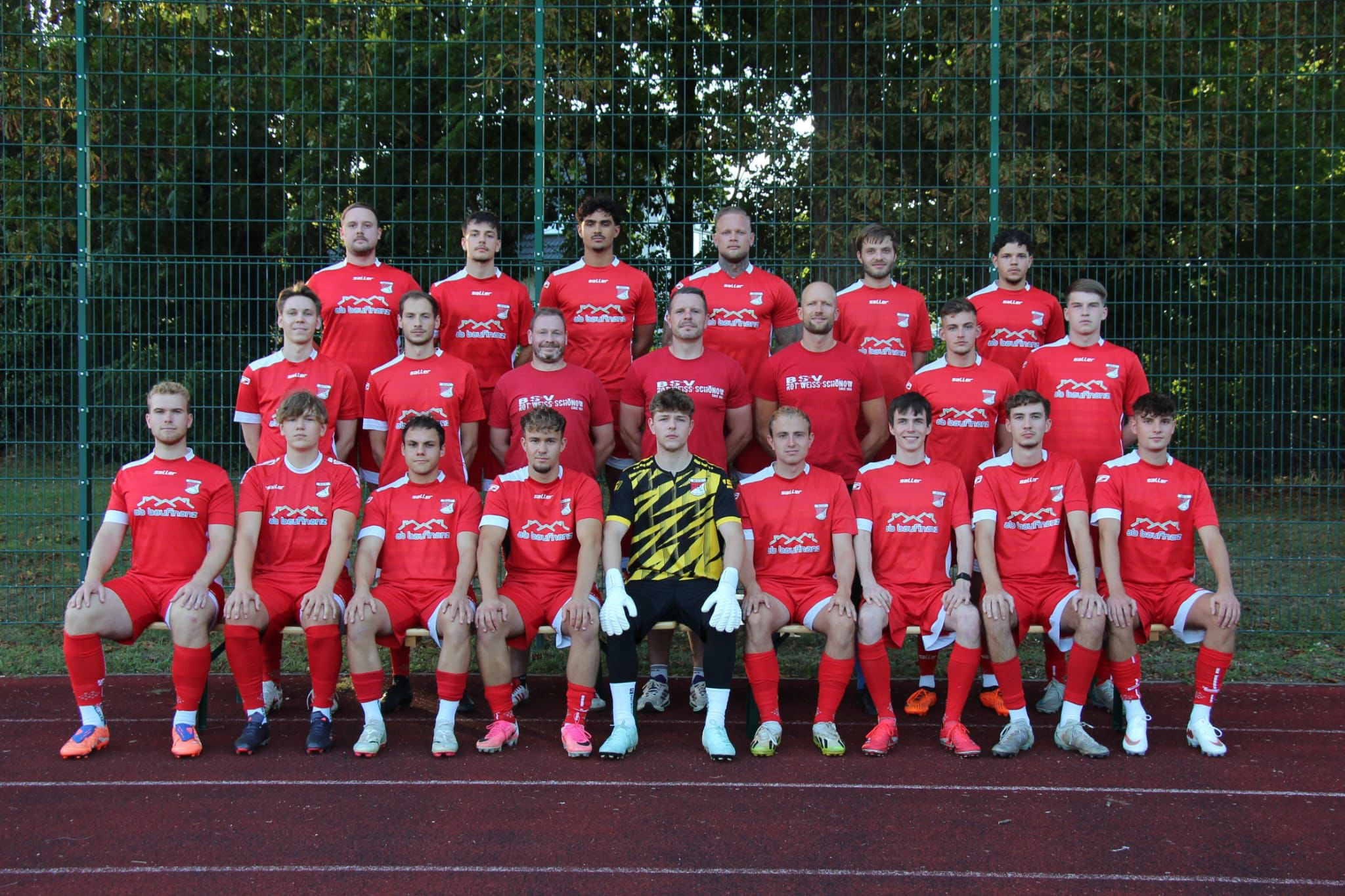 https:wwwrot weiss schoenowdemedia202608IMG 20260828 WA0002