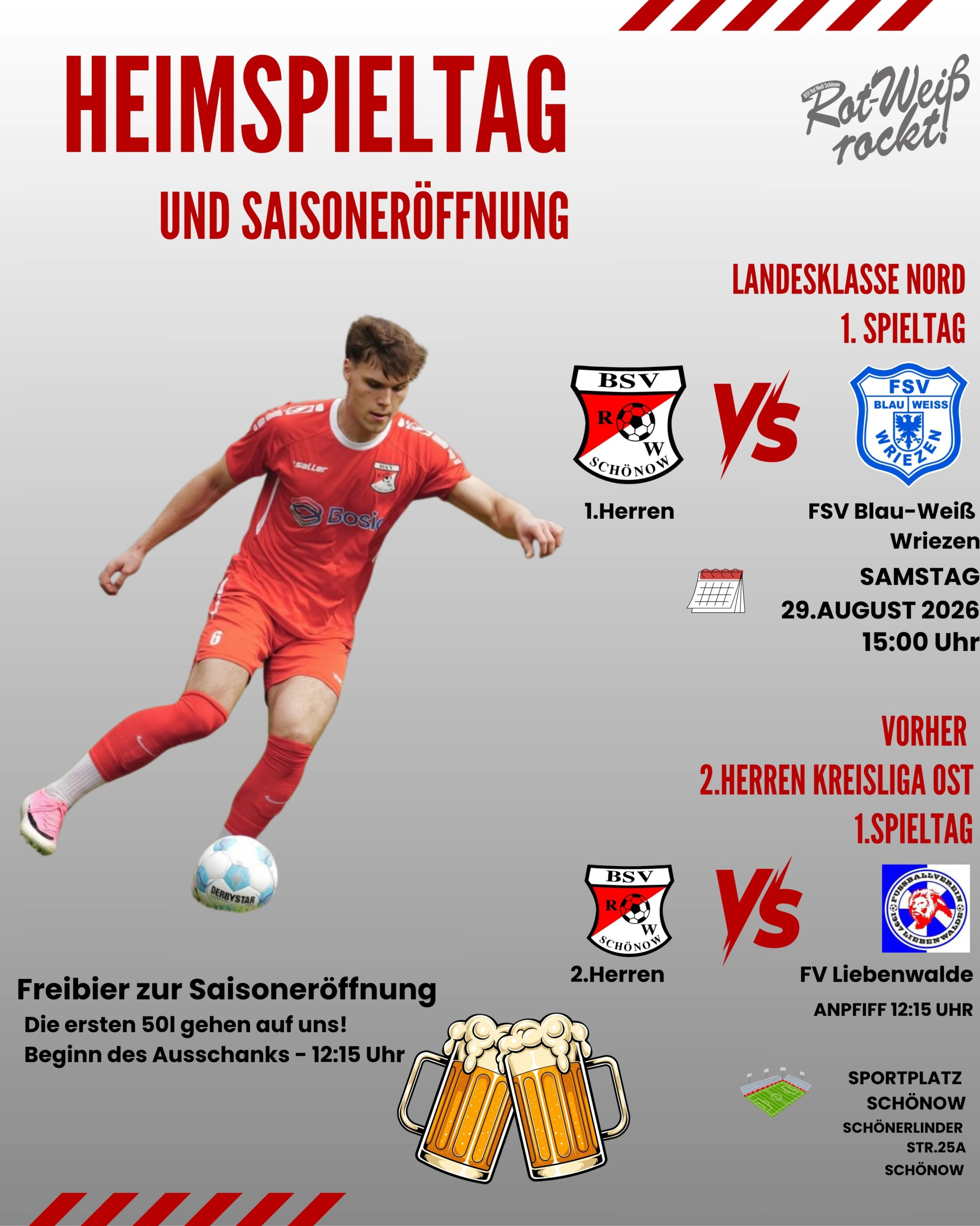 Kopie von matchday 1080 x 1350 px 20260827 121856 0000webp