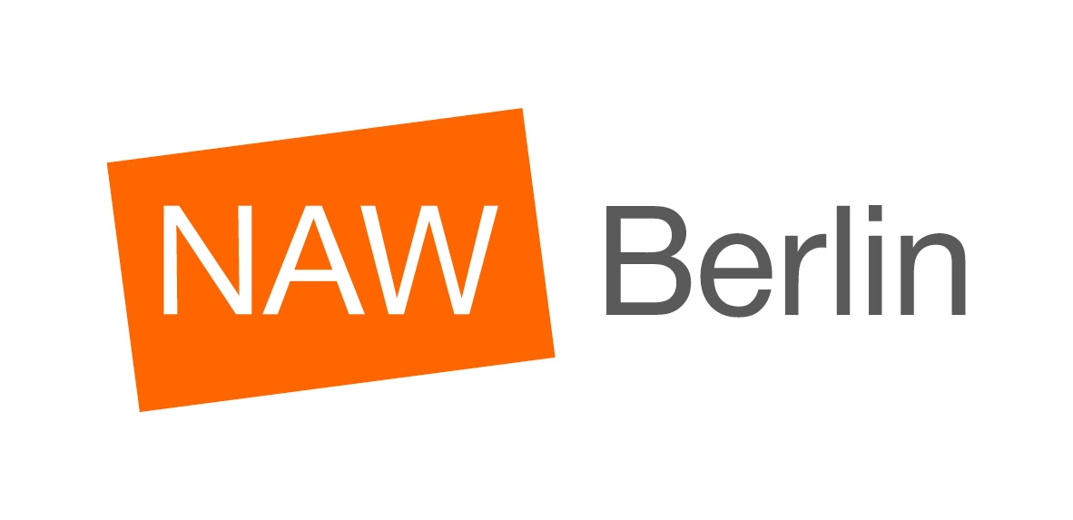 https:wwwrot weiss schoenowdemedia202608NAW Logo Orange Grau RGB