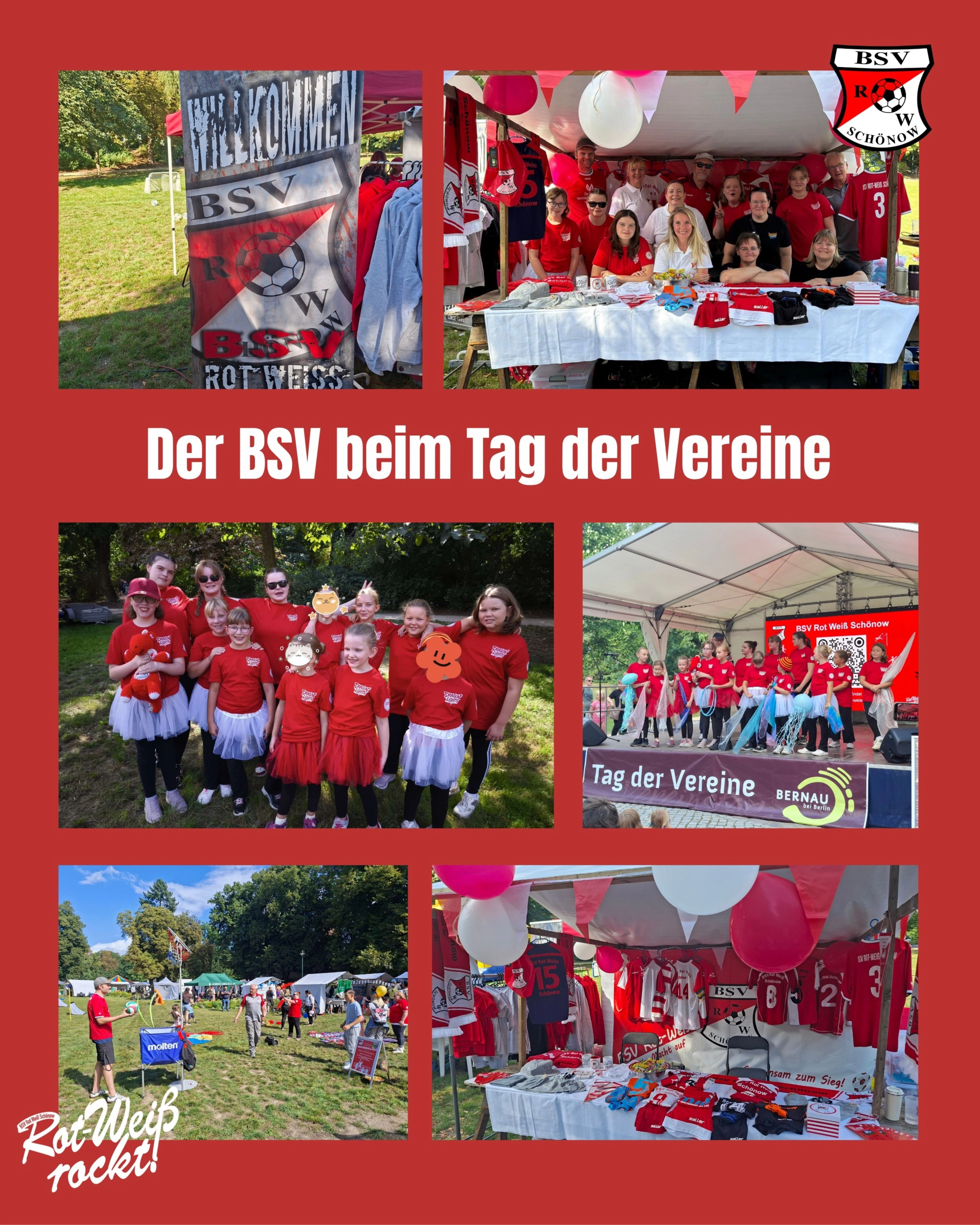 Starker Austausch beim Sponsorenempfang 20260830 184159 0000