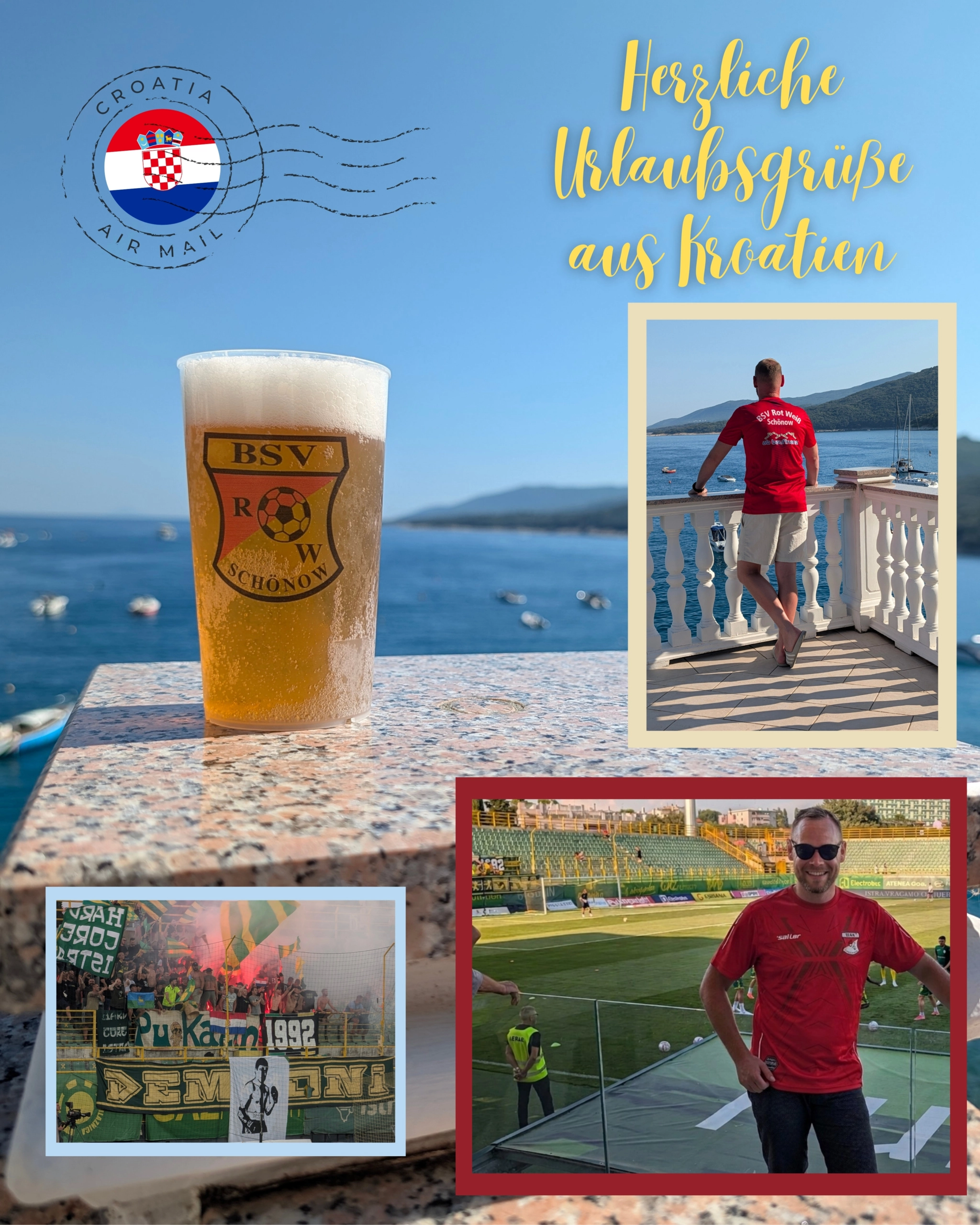 Urlaubsgruss 2025 1 20260803 114639 0000