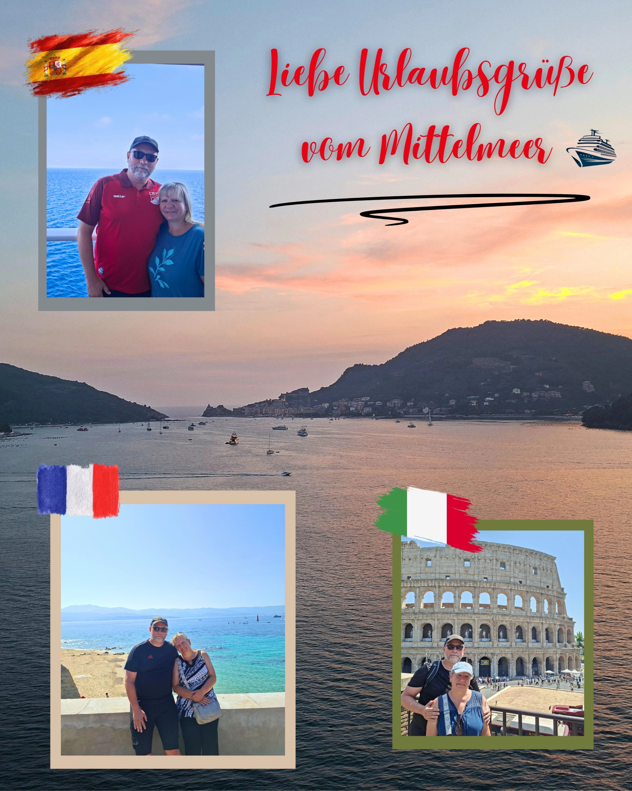 Urlaubsgruss 2025 1 20260803 172044 0000