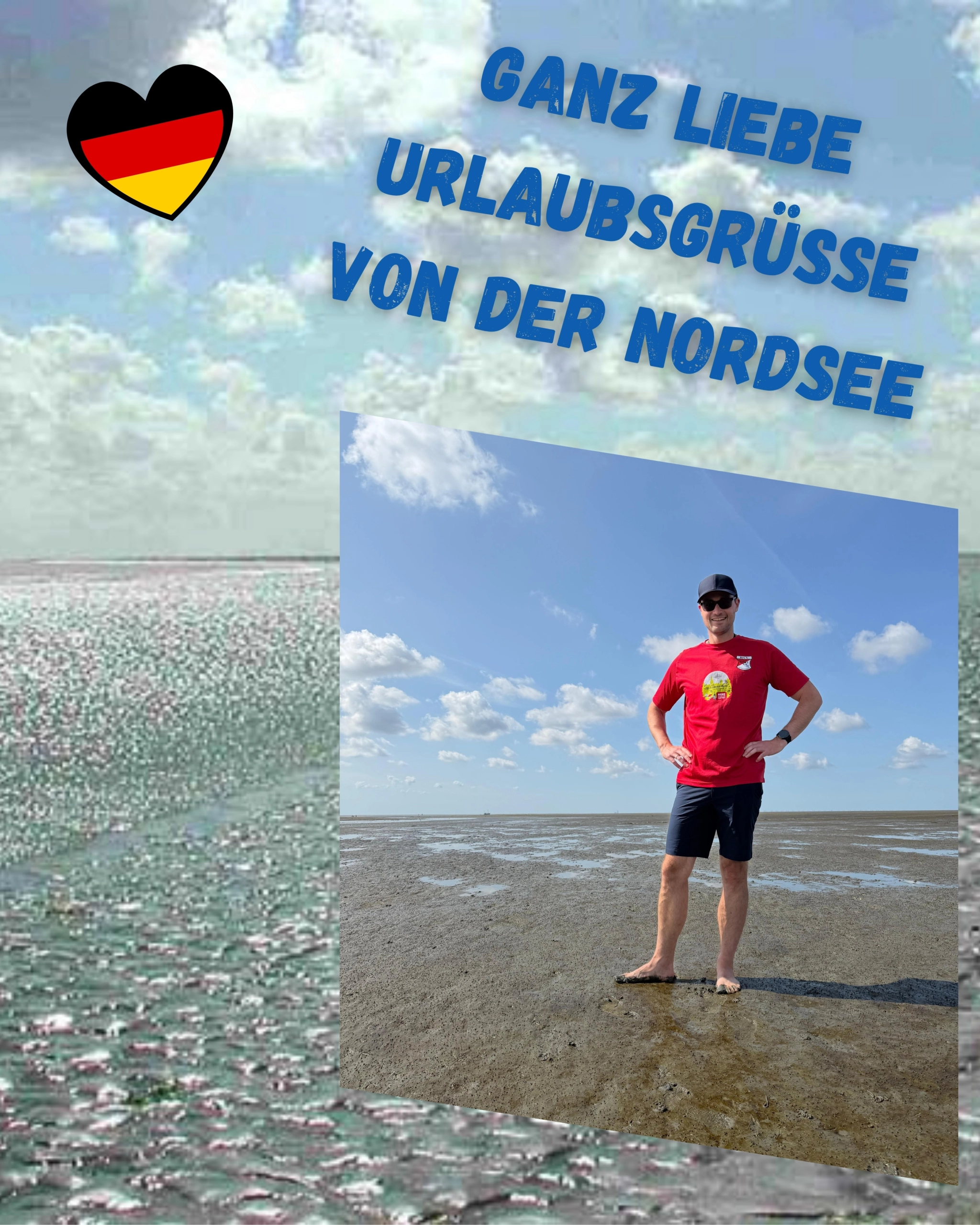 Urlaubsgruss 2025 1 20260805 192134 0000