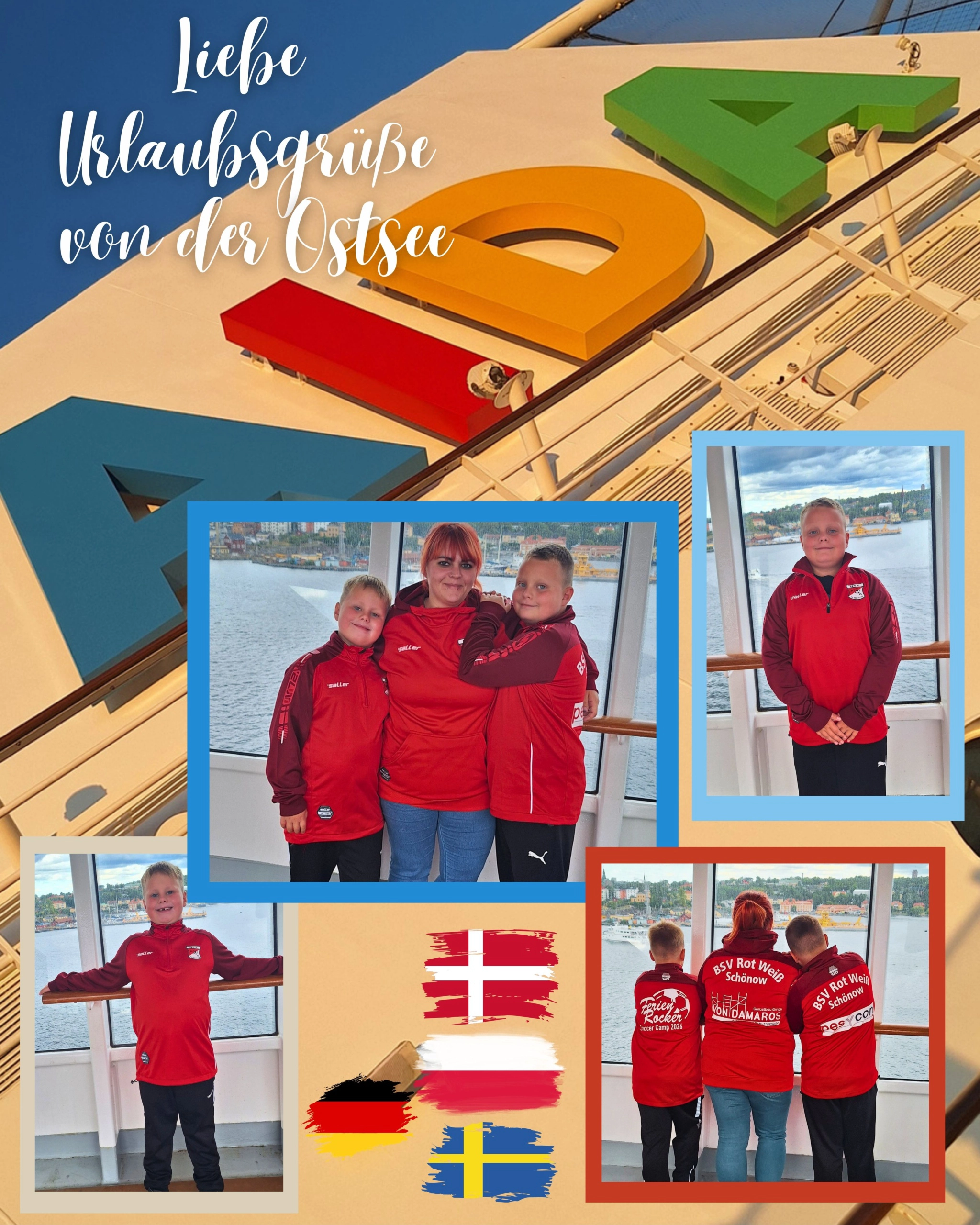 Urlaubsgruss 2025 1 20260811 150742 0000