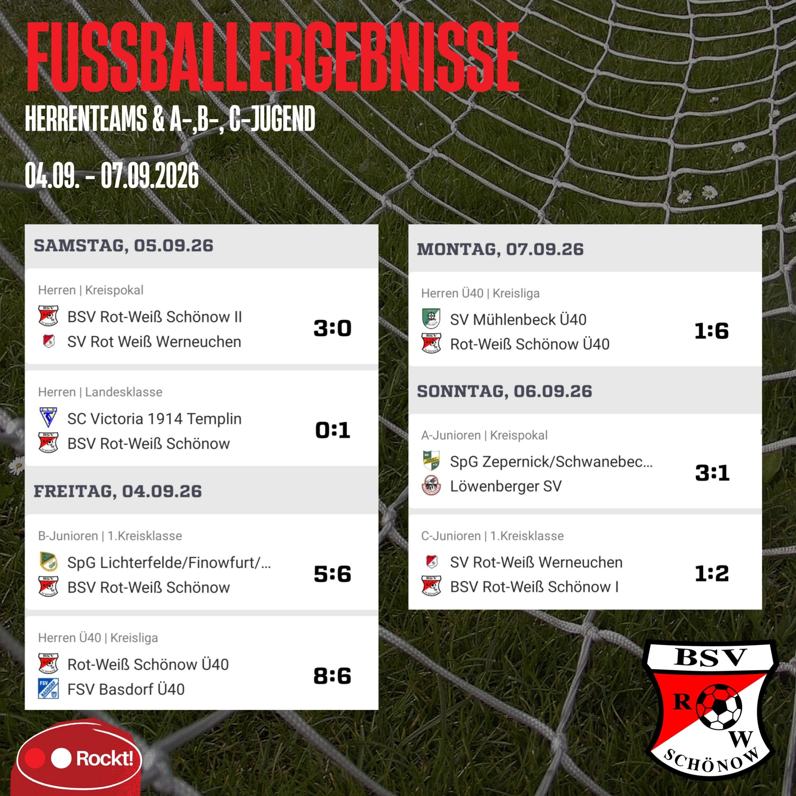 Fussball Ergebnisse Instagram Post Quadratisch 20260908 124132 0000