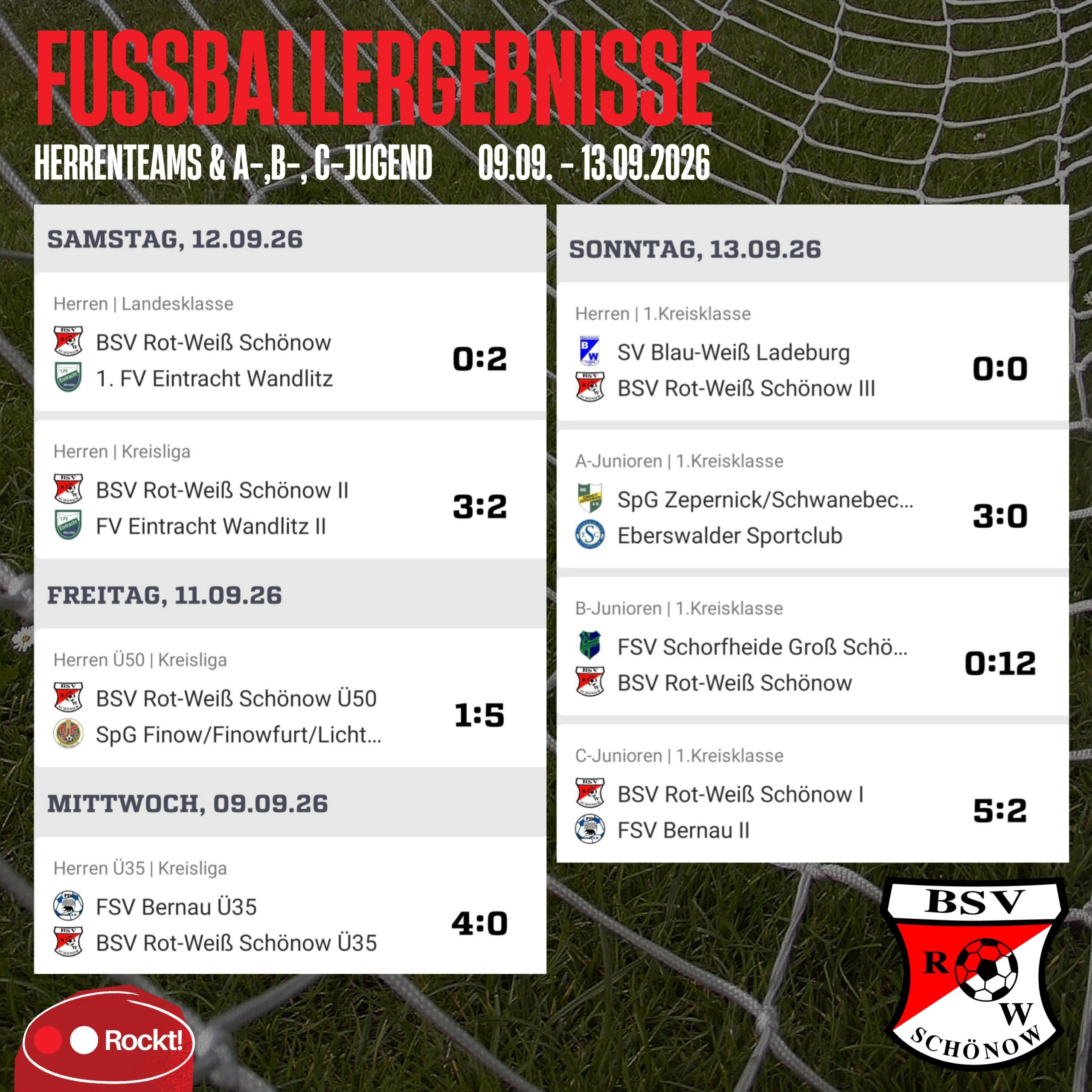 Fussball Ergebnisse Instagram Post Quadratisch 20260914 201953 0000