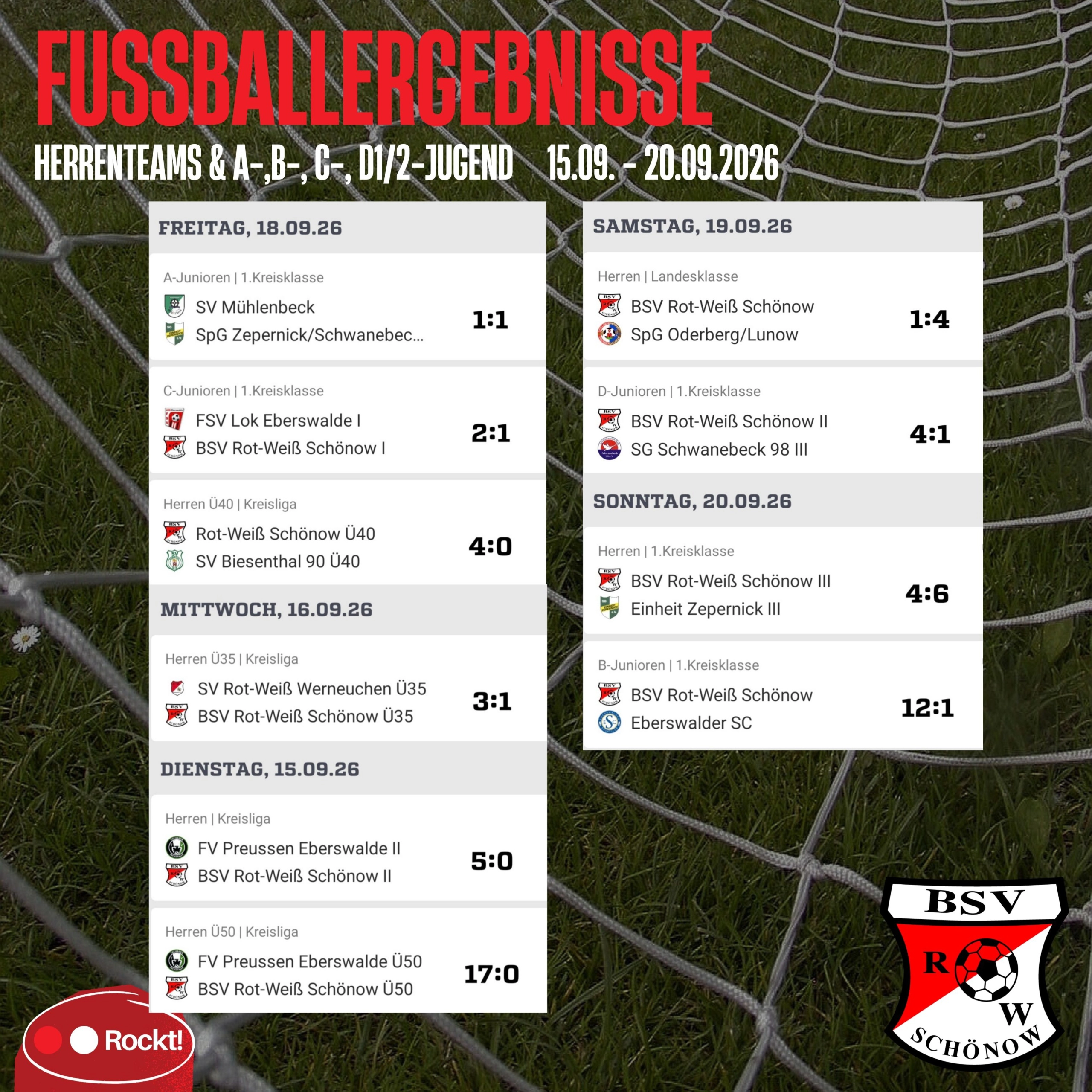 Fussball Ergebnisse Instagram Post Quadratisch 20260921 170358 0000
