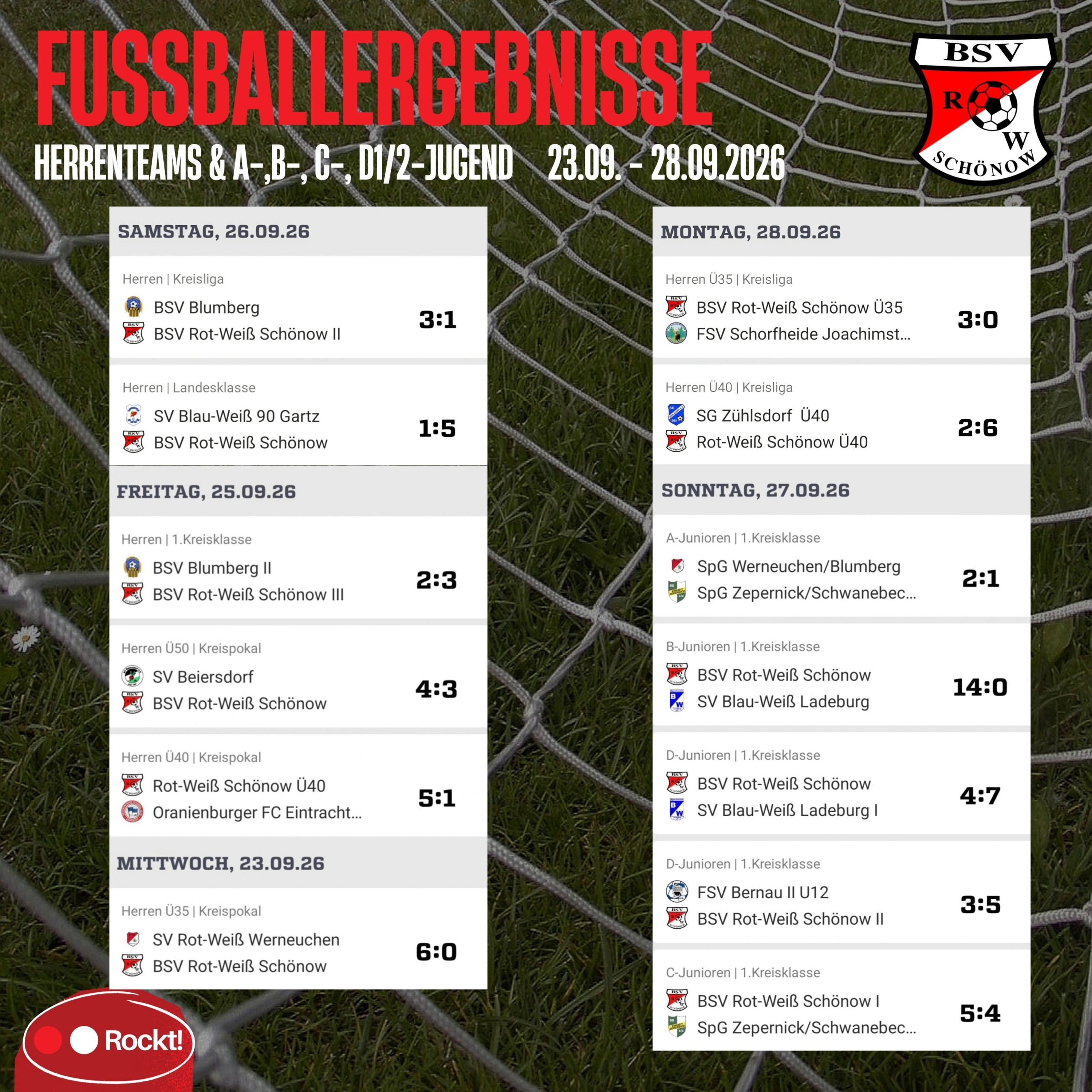 Fussball Ergebnisse Instagram Post Quadratisch 20260929 190559 0000