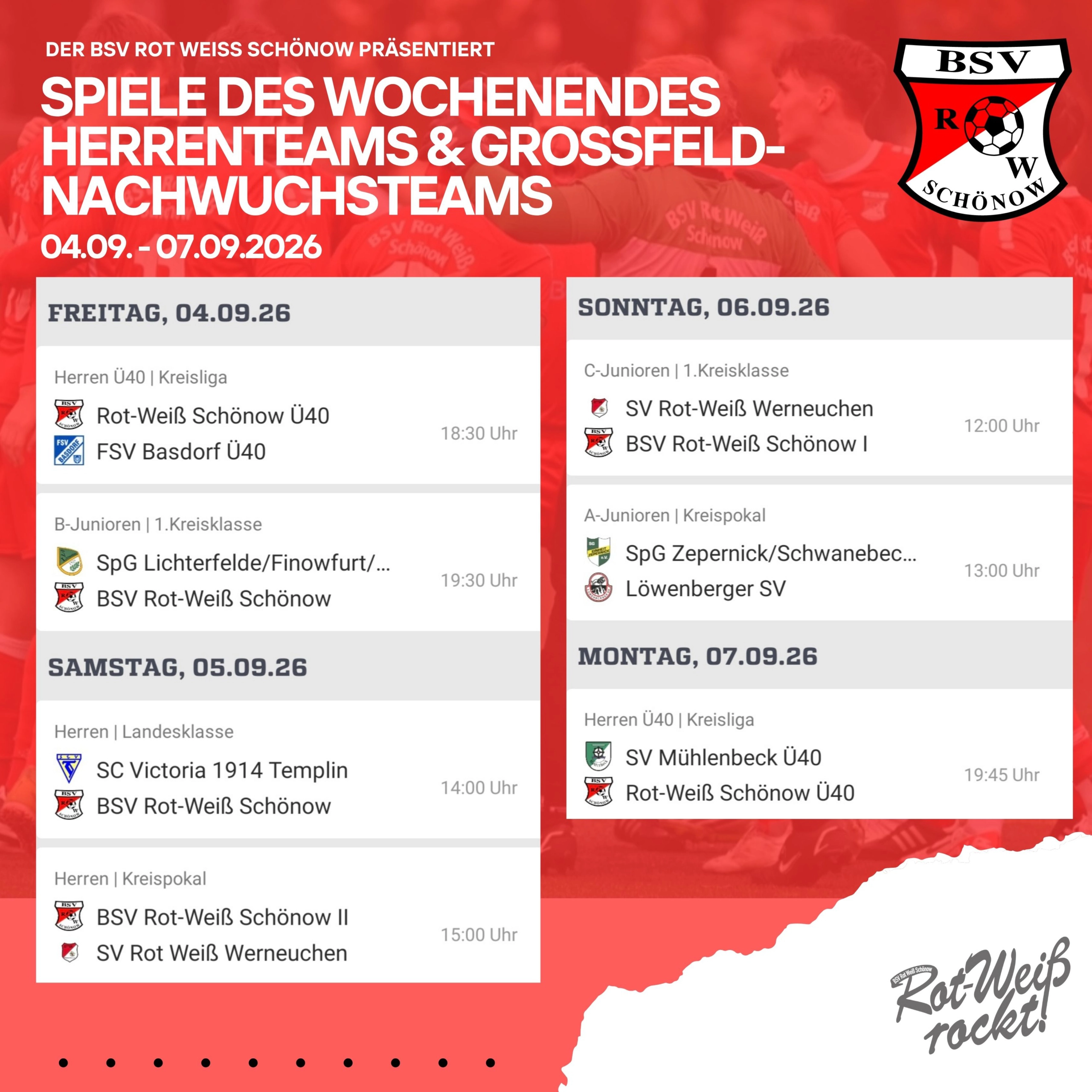 Heimspieltag 20260903 194446 0000