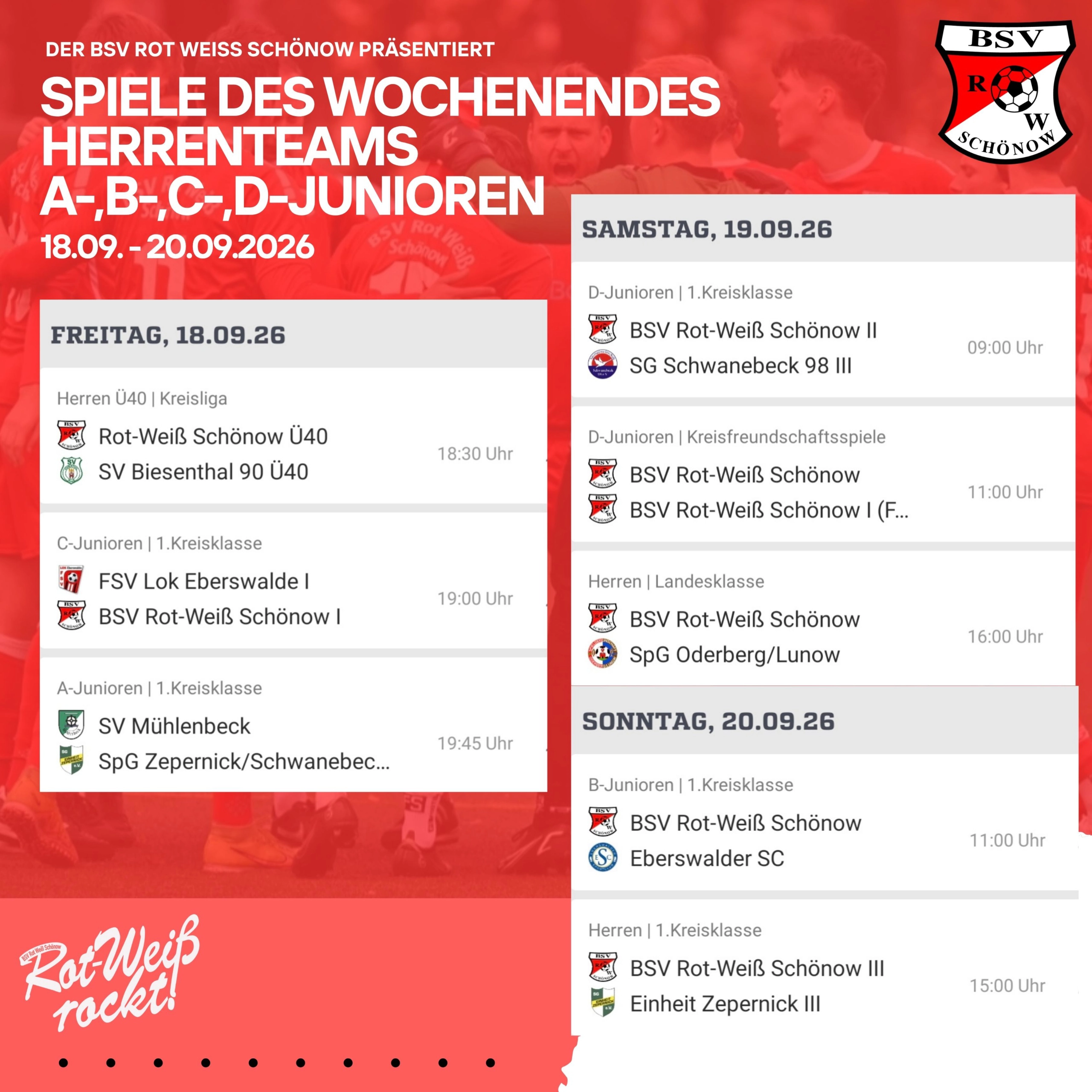 Heimspieltag 20260917 193956 0000