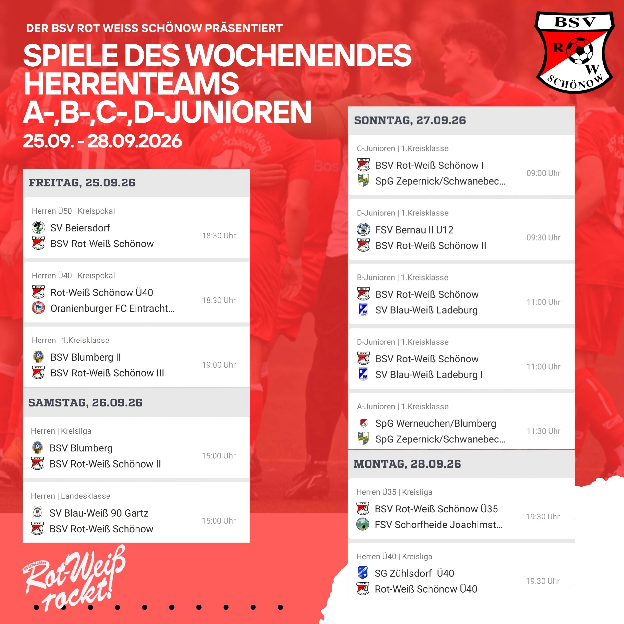 Heimspieltag 20260925 141637 0000