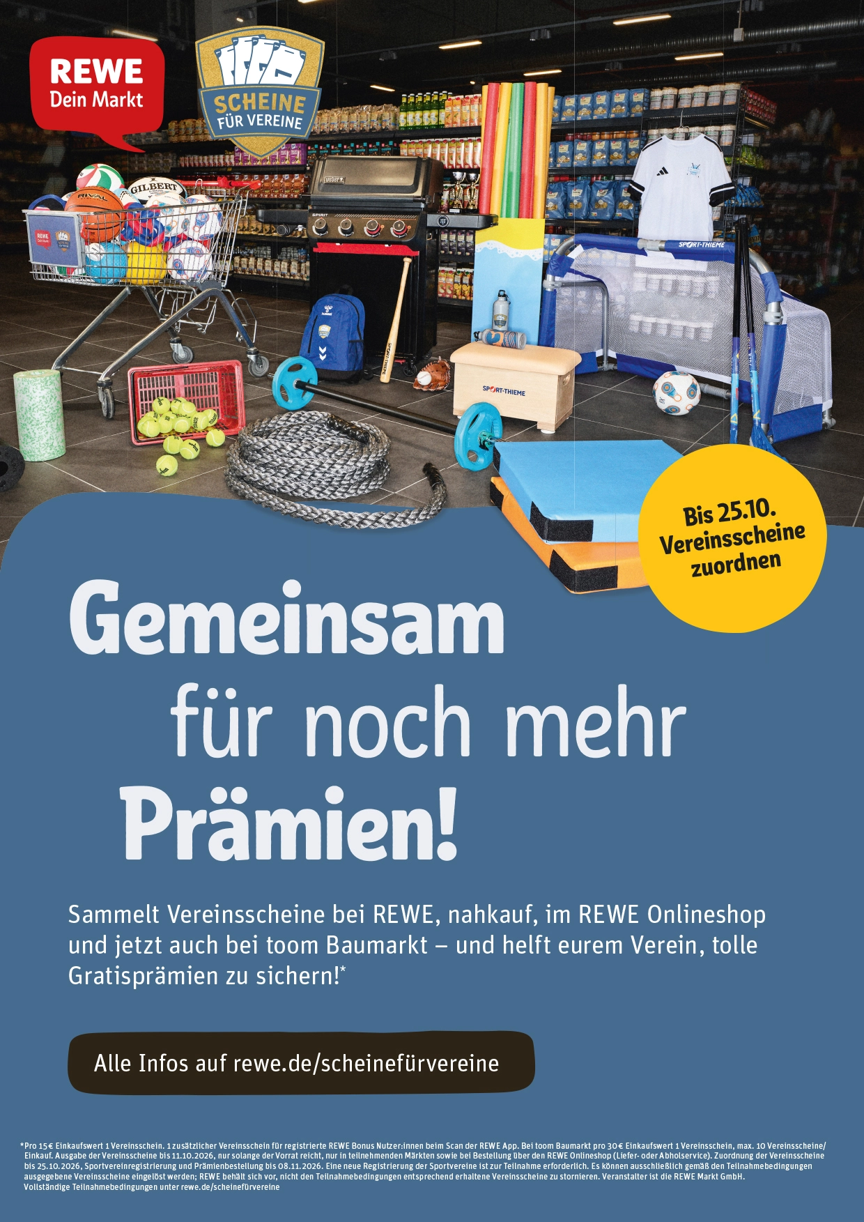 Scheine-fuer-Vereine_Plakat_Praemien_A4