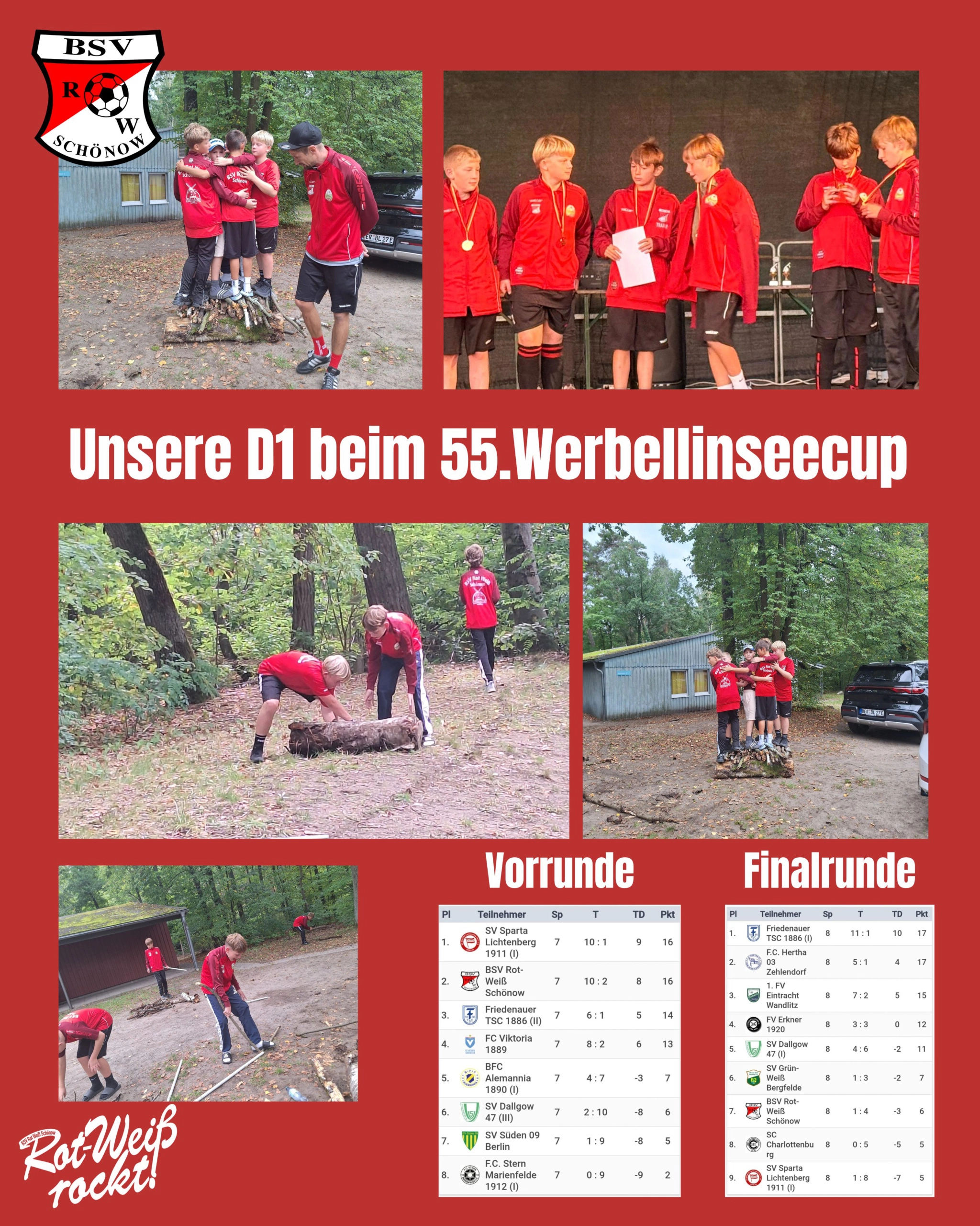 Starker Austausch beim Sponsorenempfang 20260924 185952 0000