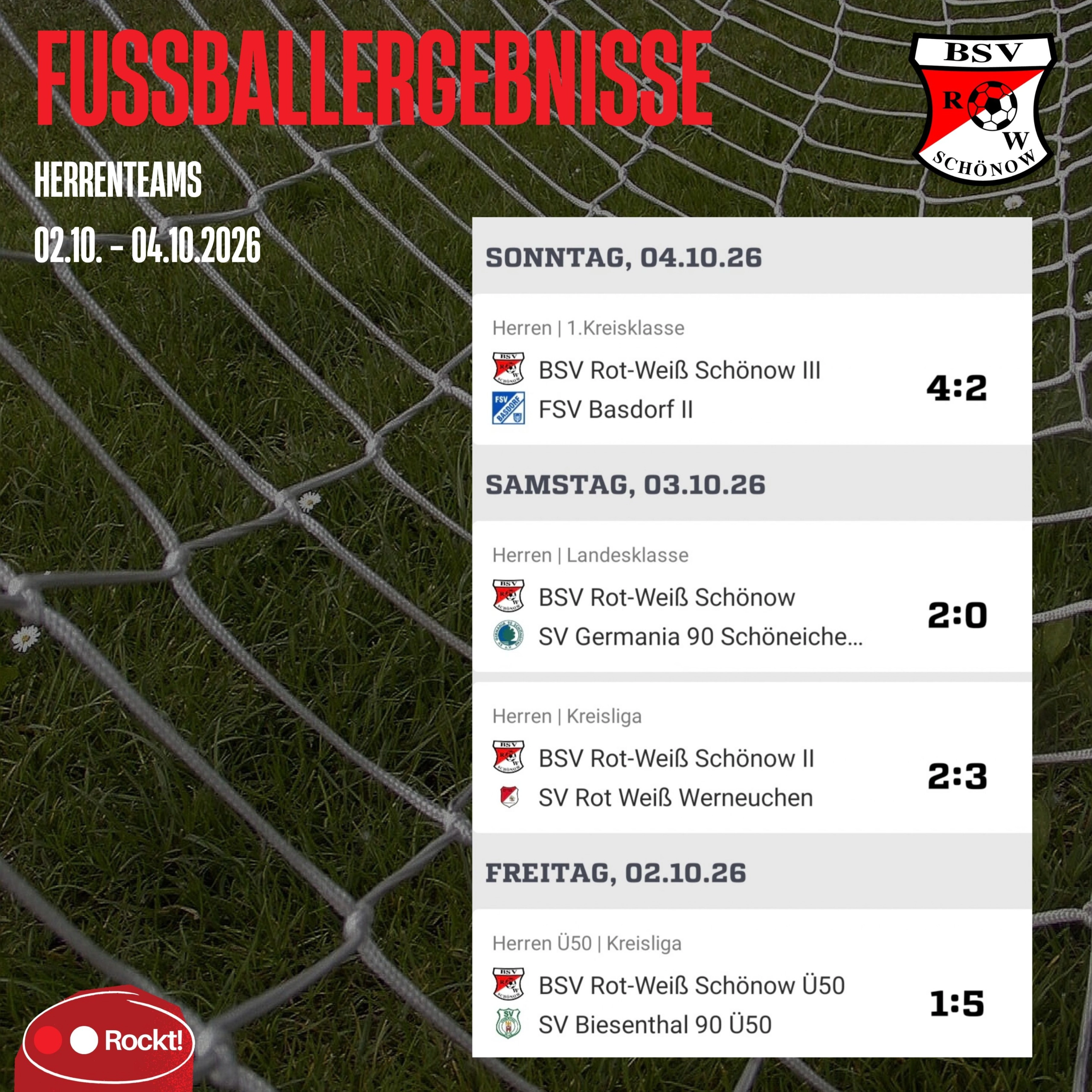 Fussball Ergebnisse Instagram Post Quadratisch 20261005 165408 0000