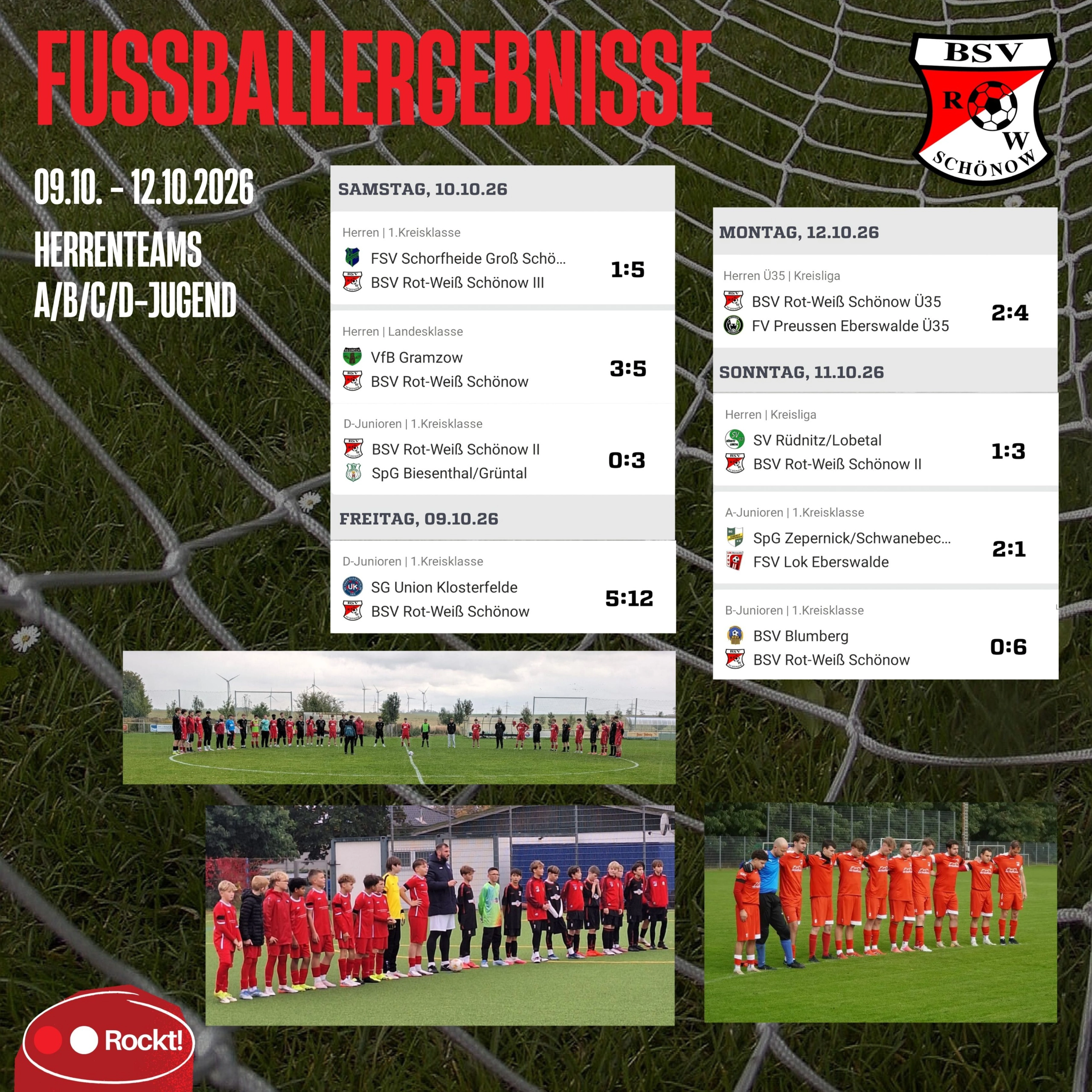 Fussball Ergebnisse Instagram Post Quadratisch 20261013 200041 0000