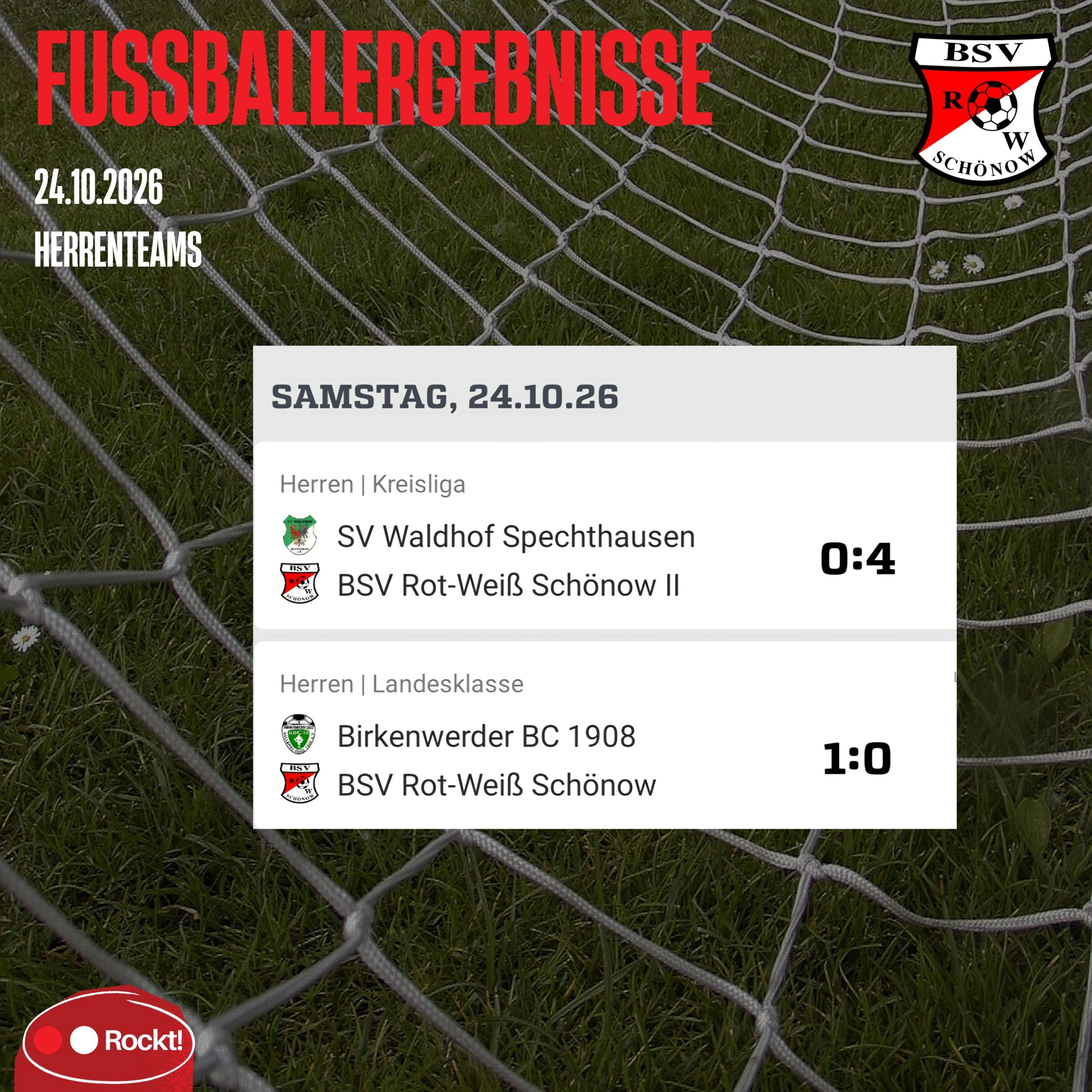 Fussball Ergebnisse Instagram Post Quadratisch 20261026 193034 0000
