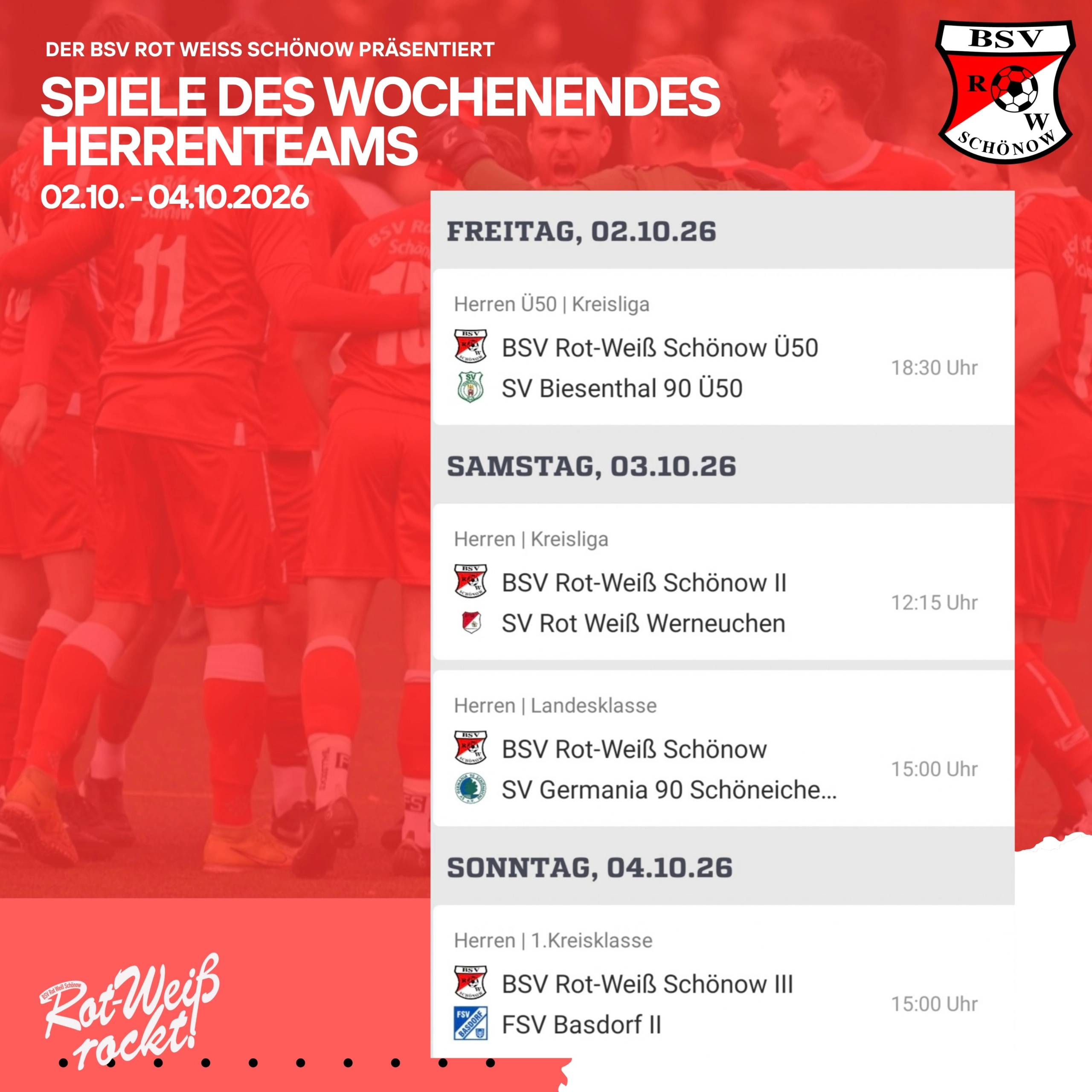 Heimspieltag 20261002 135014 0000