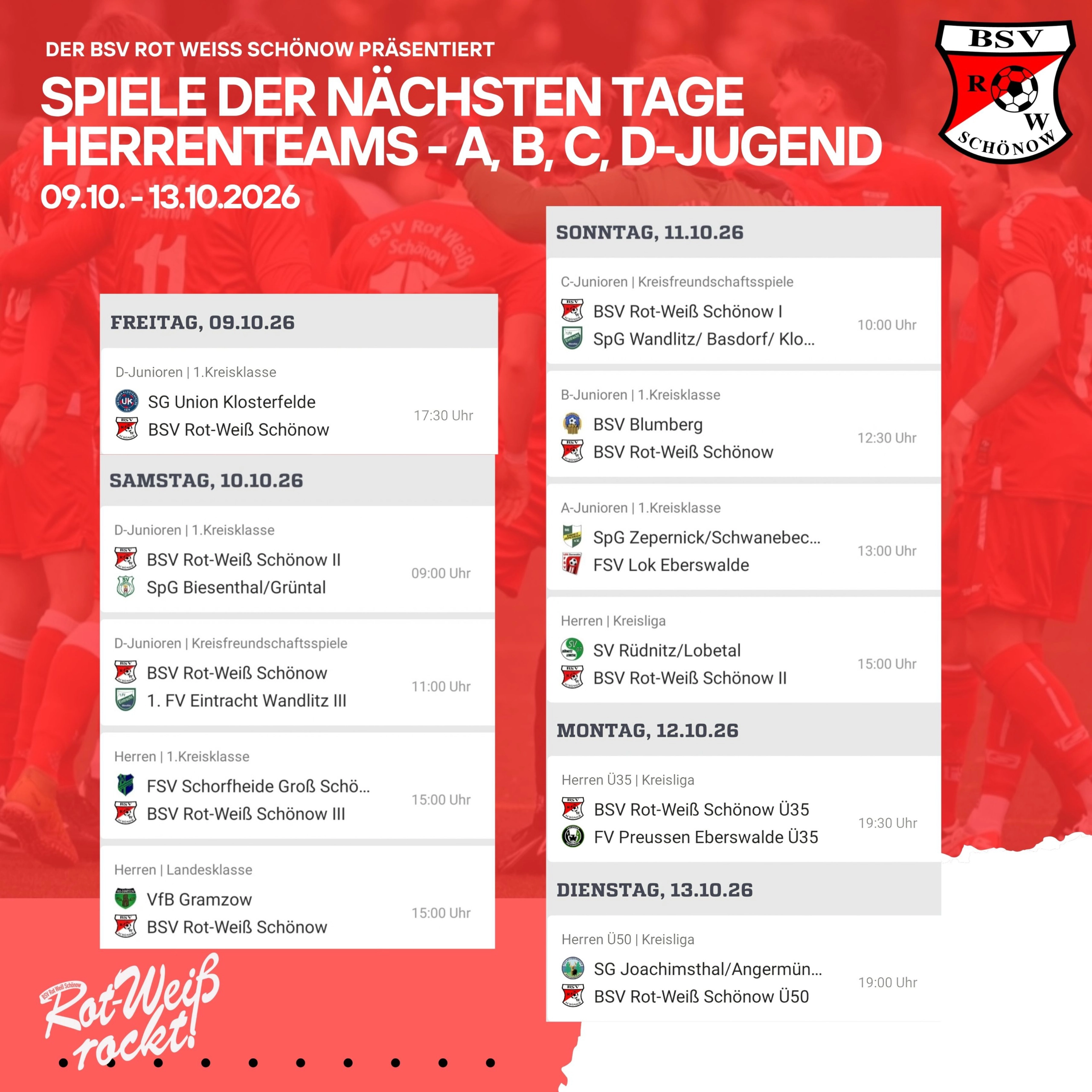 Heimspieltag 20261009 091948 0000