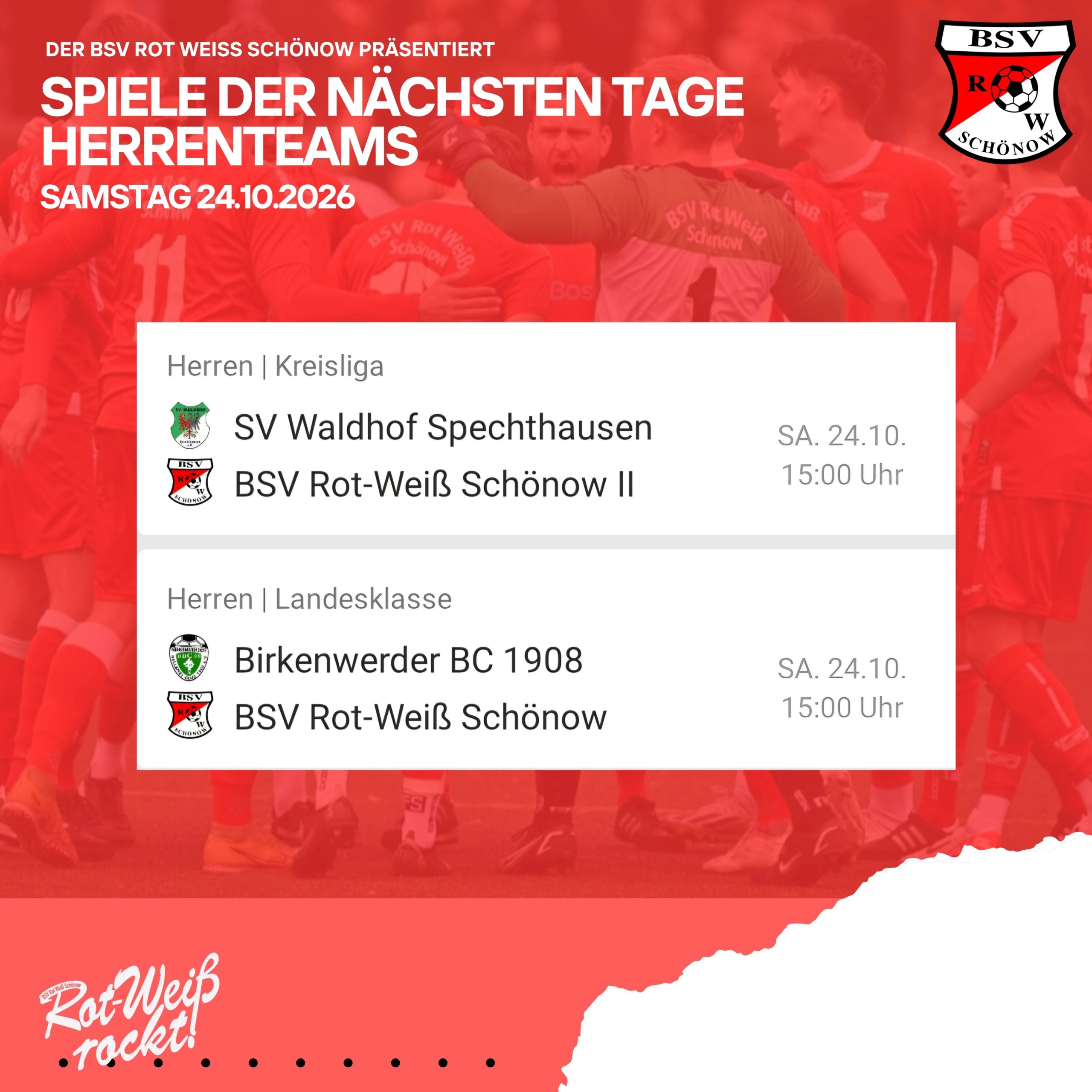 Heimspieltag 20261023 113512 0000