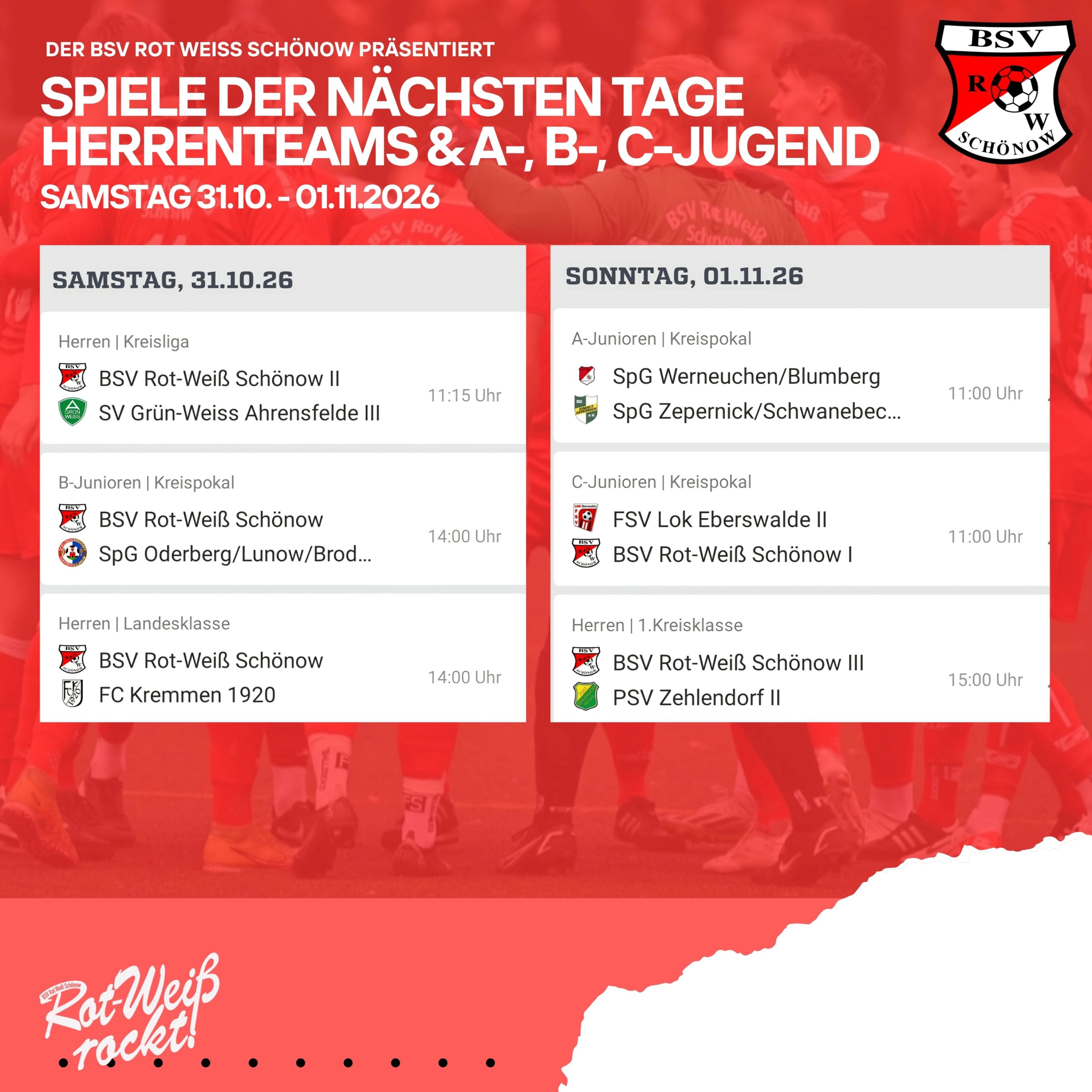Heimspieltag 20261030 170453 0000