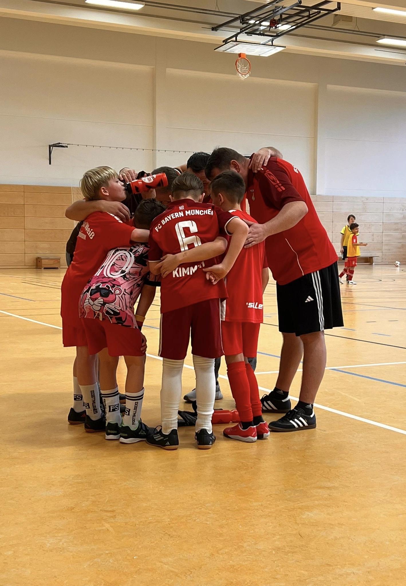 2453c22a-e5bf-4bde-8a1b-a1f1688dd91f