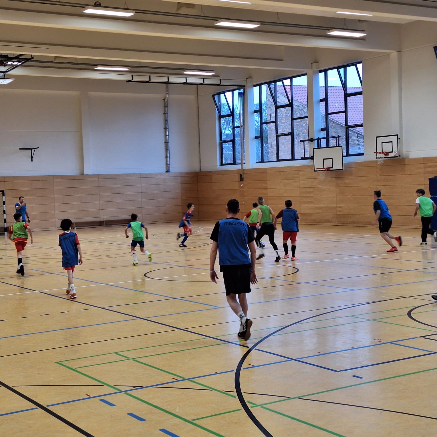 52621593-59bd-4479-98e0-8463d29c2b76