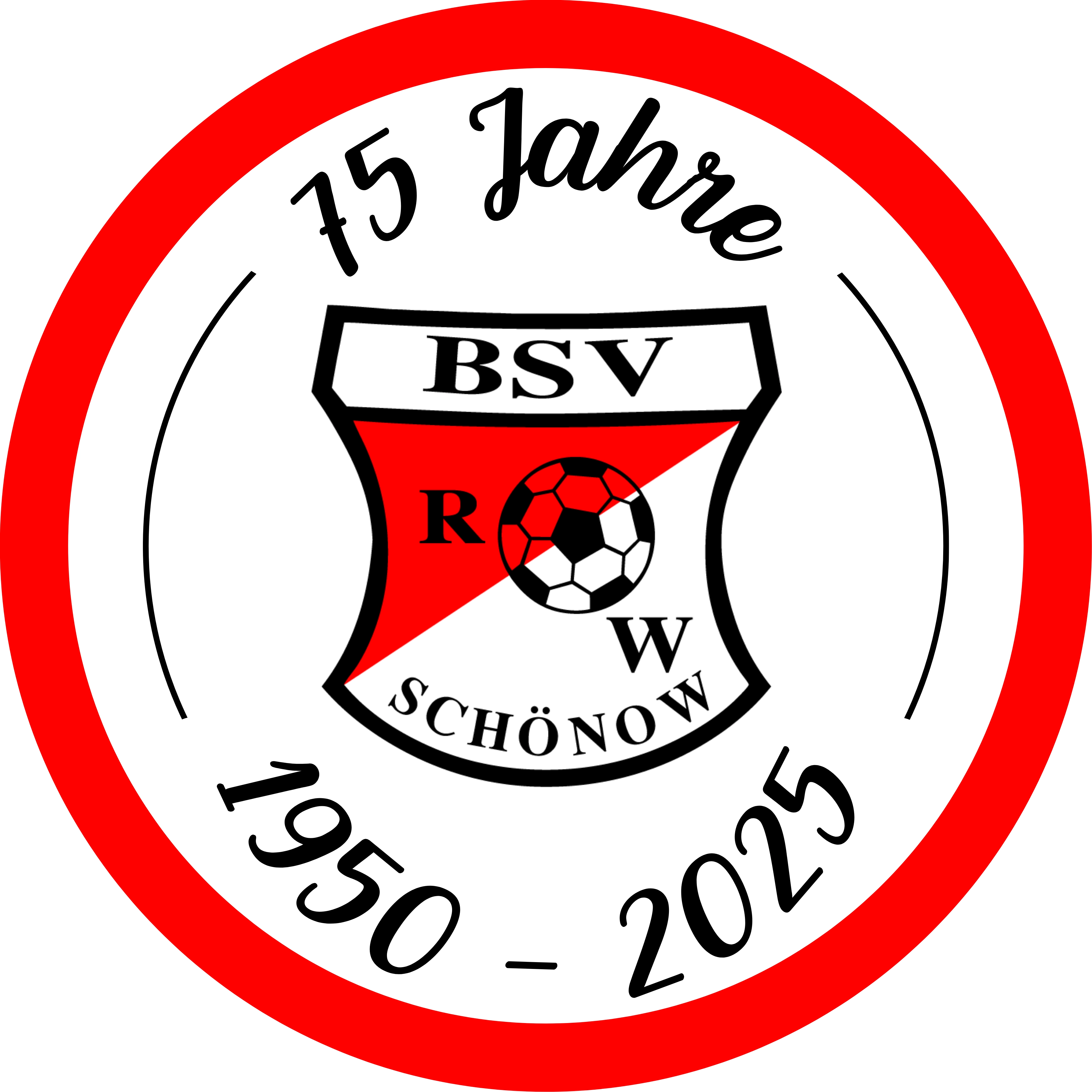 75 Jahre Sticker final